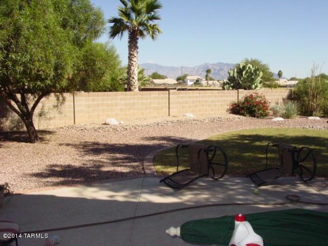 Continental Ranch Parcel 27 B (1-179) - Residential Lease