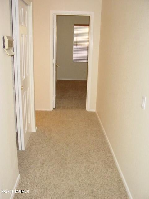 Continental Ranch Parcel 27 B (1-179) - Residential Lease