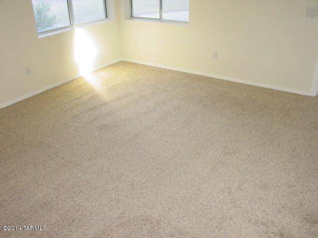 Continental Ranch Parcel 27 B (1-179) - Residential Lease