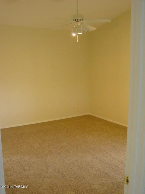 Continental Ranch Parcel 27 B (1-179) - Residential Lease