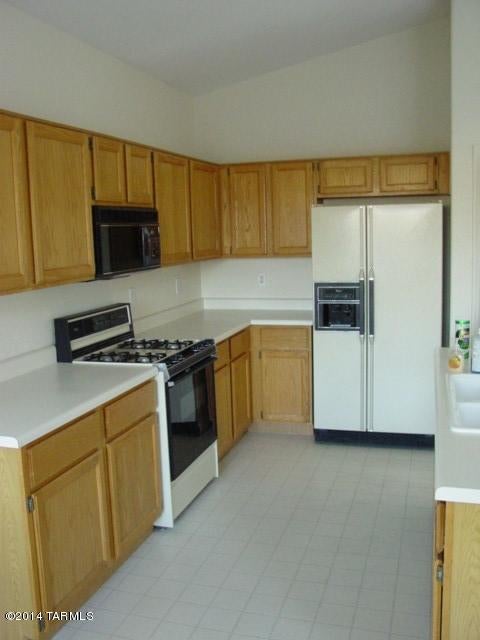 Continental Ranch Parcel 27 B (1-179) - Residential Lease