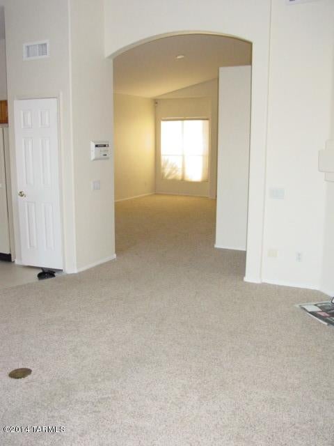 Continental Ranch Parcel 27 B (1-179) - Residential Lease
