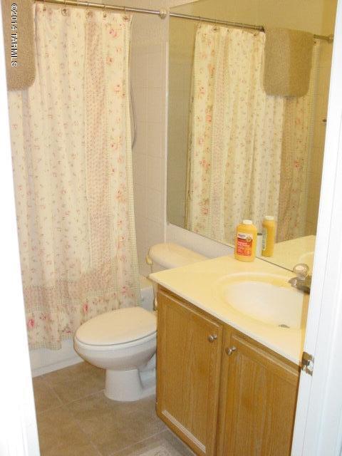 Continental Ranch Parcel 27 B (1-179) - Residential Lease