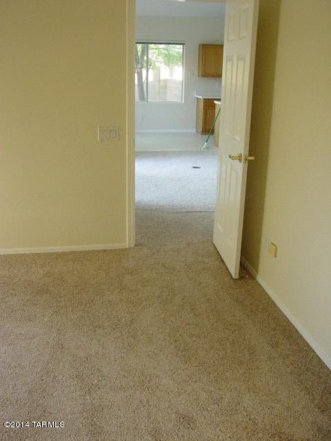 Continental Ranch Parcel 27 B (1-179) - Residential Lease