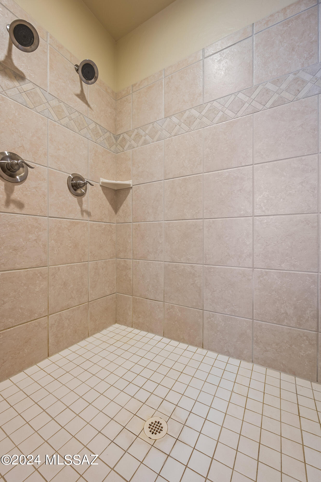 Snyder Canyon Estates (1-20) - Residential