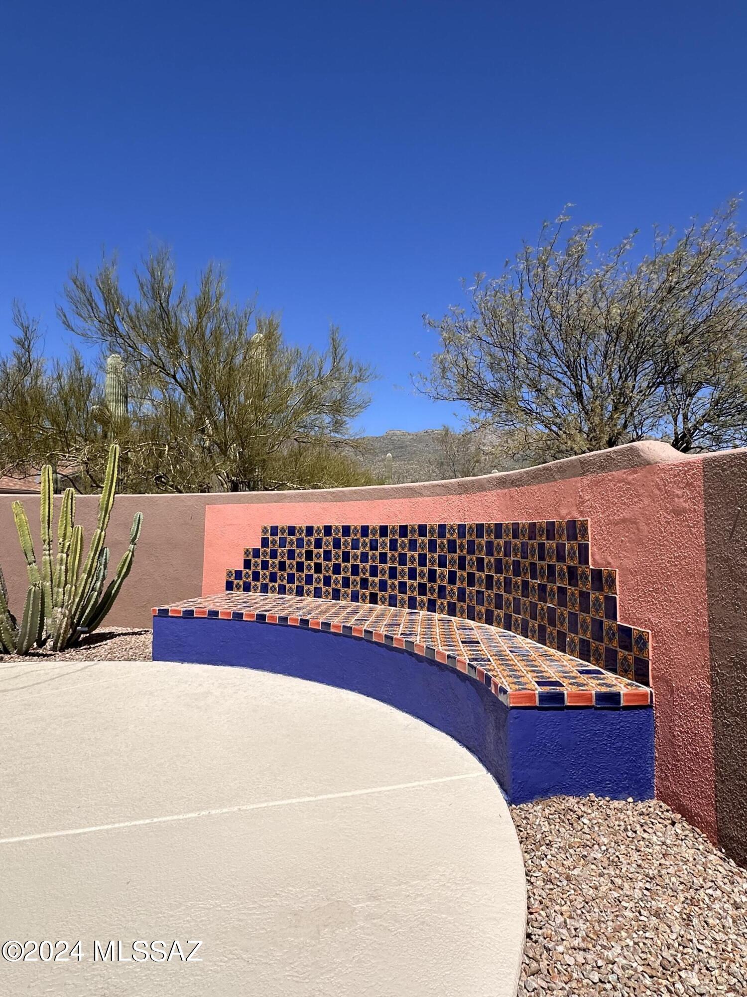 Snyder Canyon Estates (1-20) - Residential