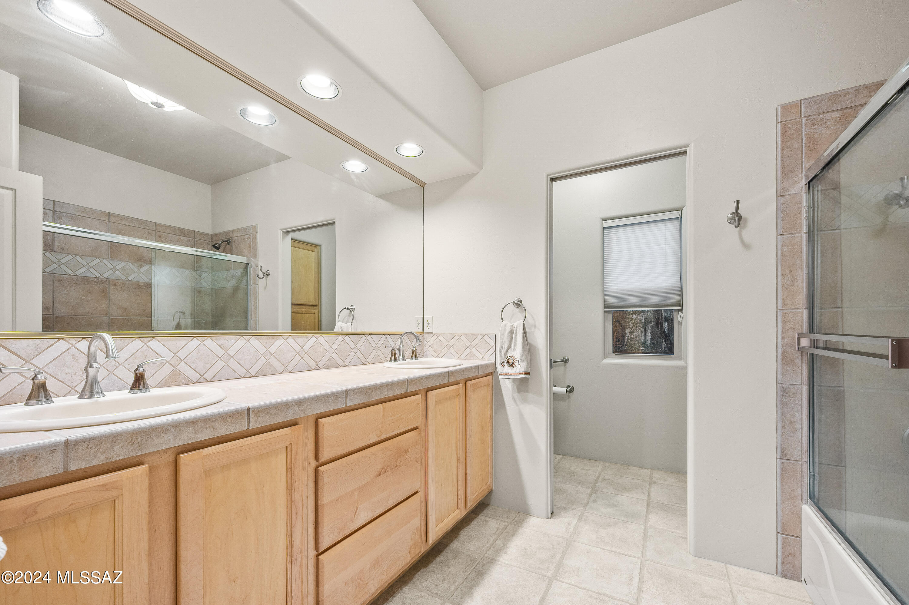 Snyder Canyon Estates (1-20) - Residential