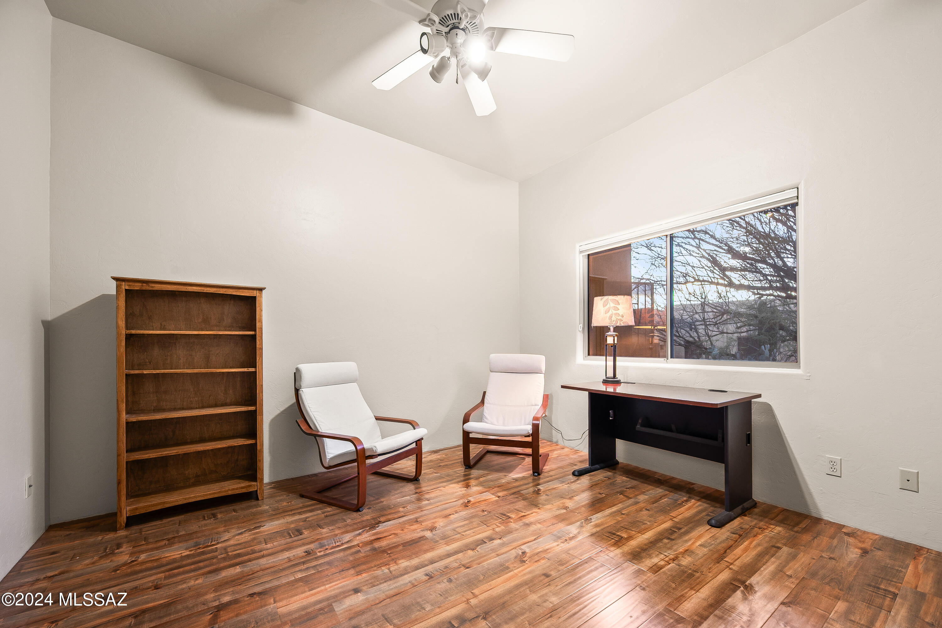 Snyder Canyon Estates (1-20) - Residential