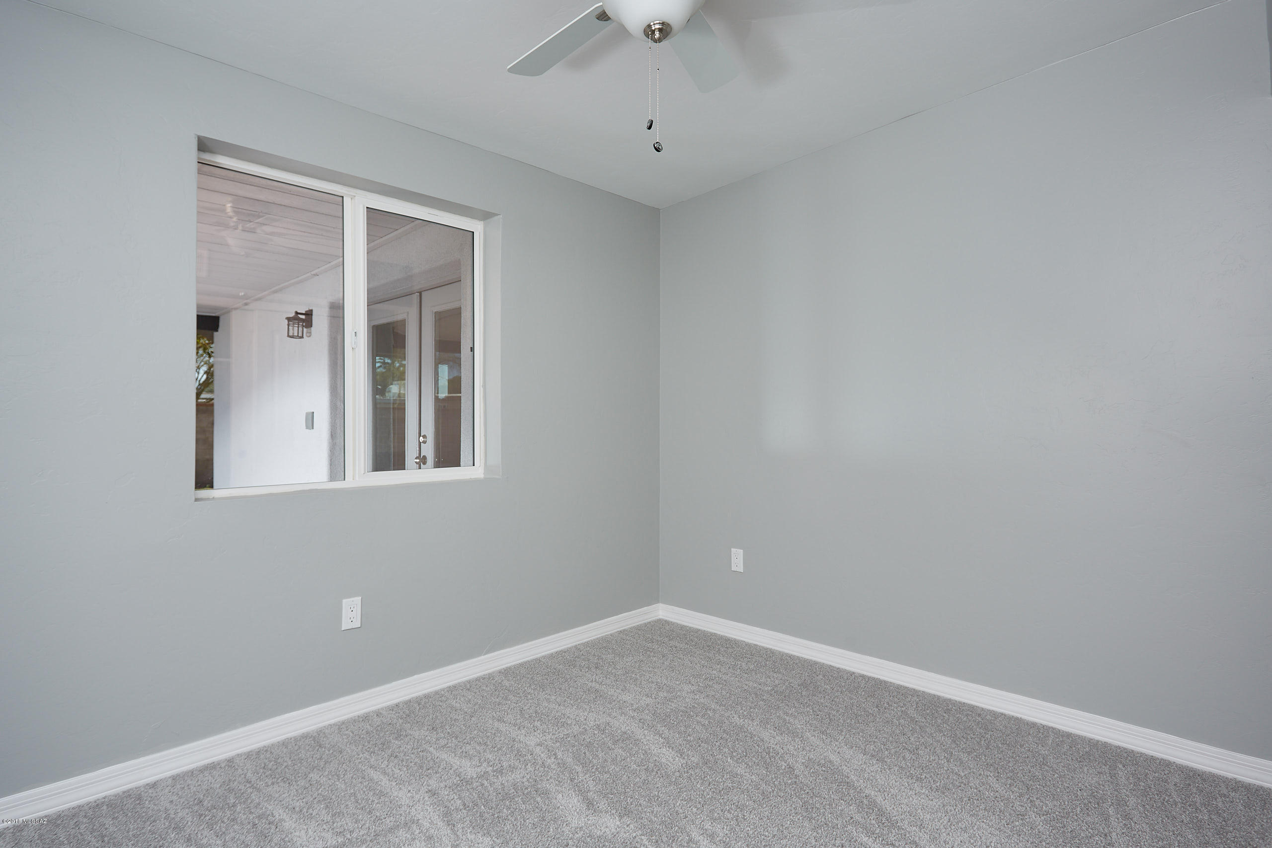 Valley View East NO. 5 (1-344) - Residential