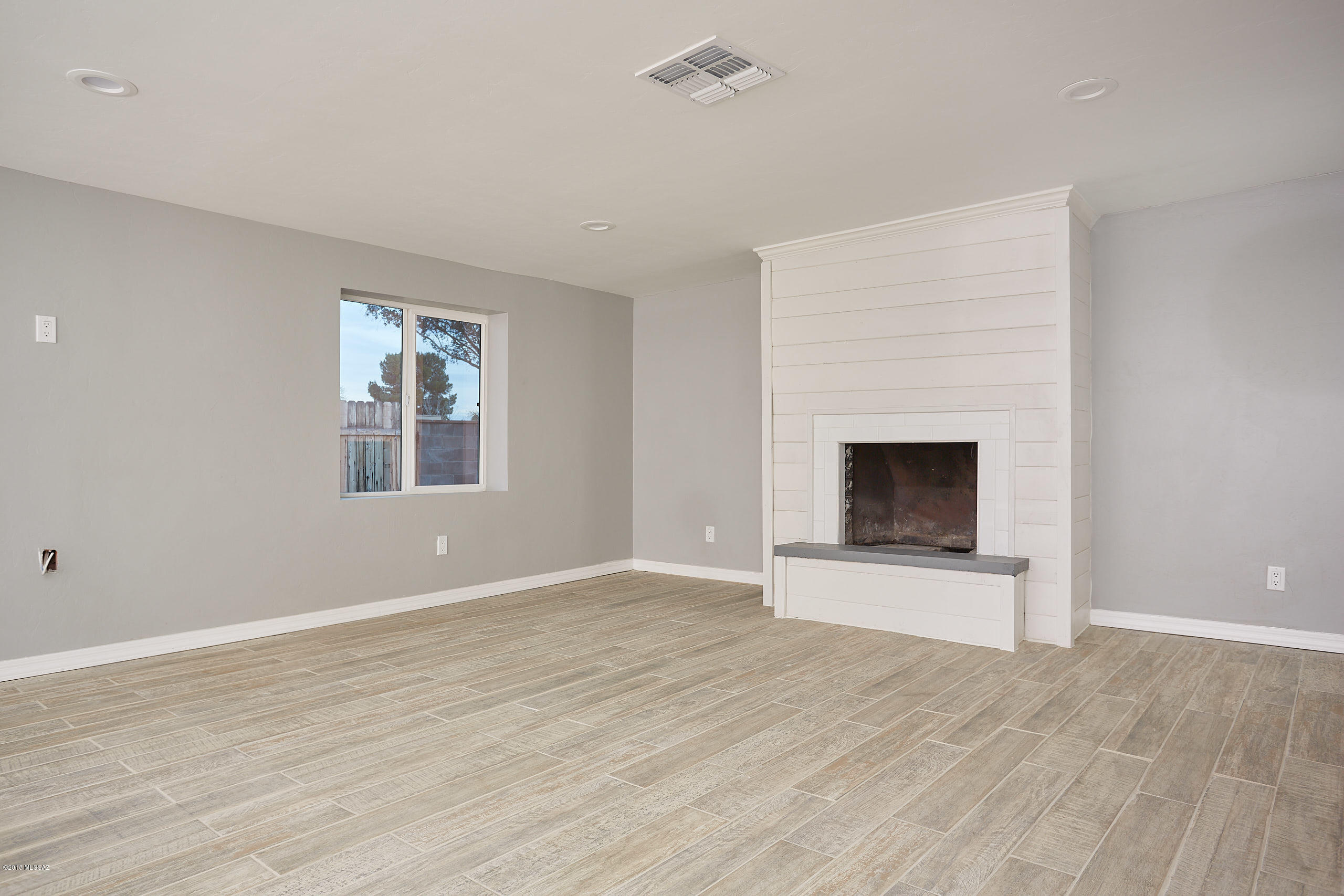 Valley View East NO. 5 (1-344) - Residential