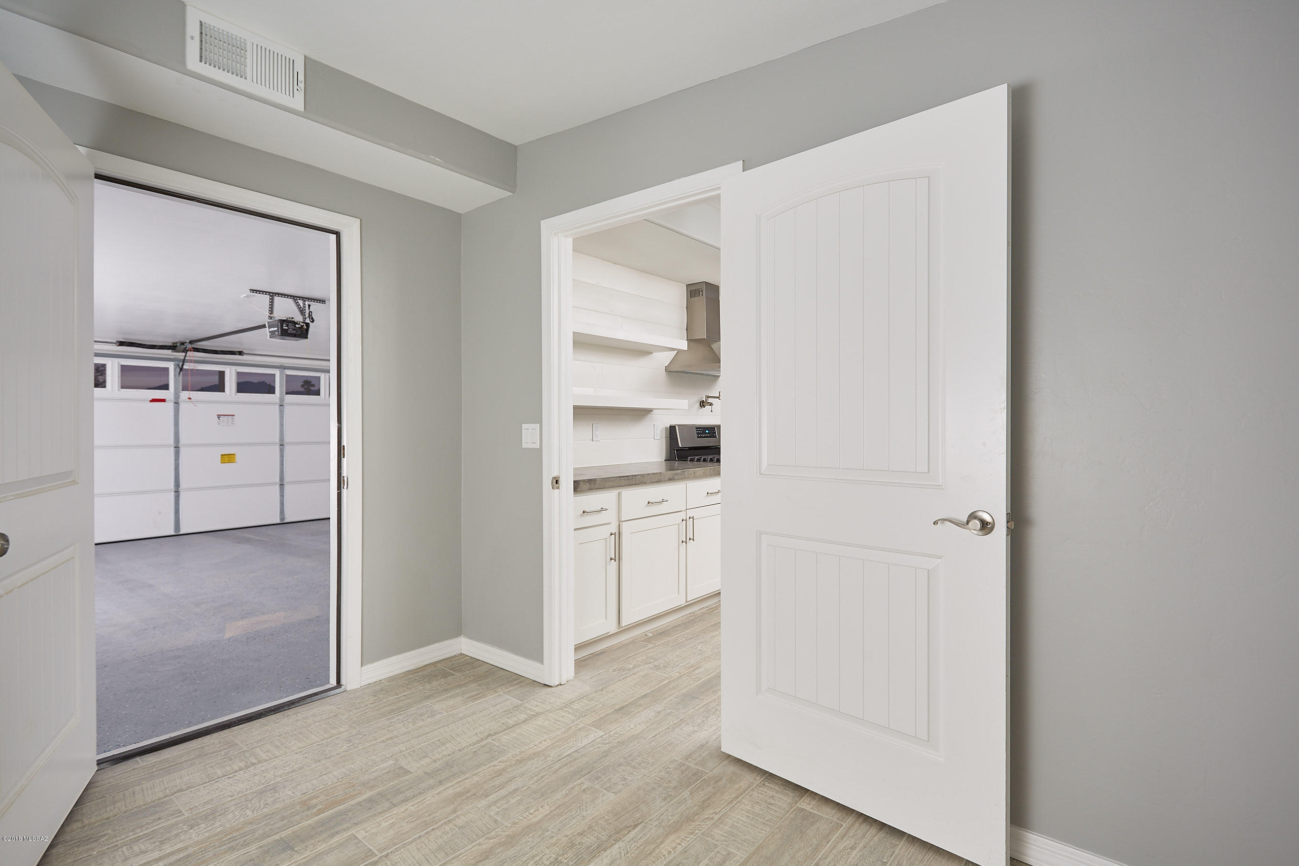 Valley View East NO. 5 (1-344) - Residential