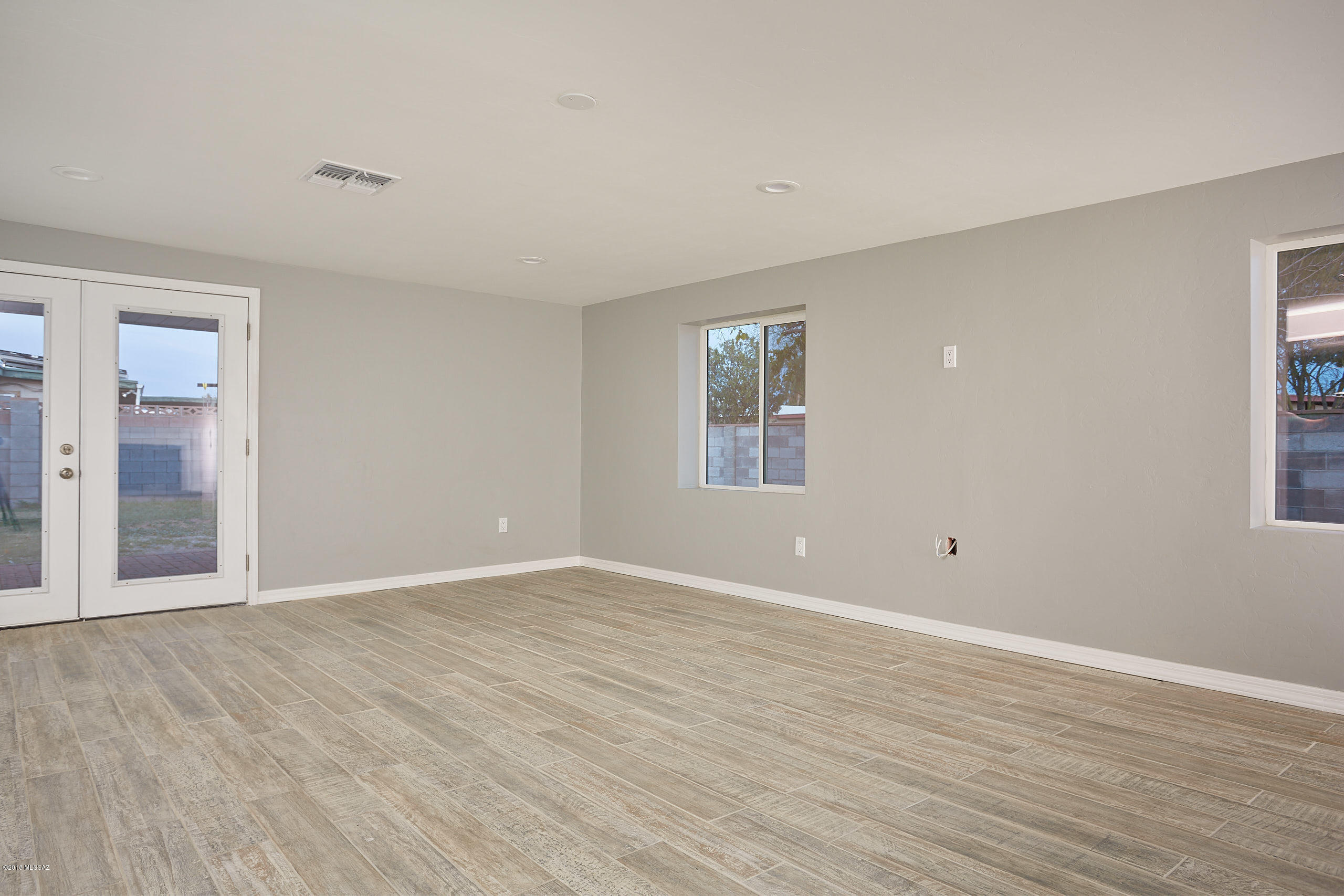 Valley View East NO. 5 (1-344) - Residential