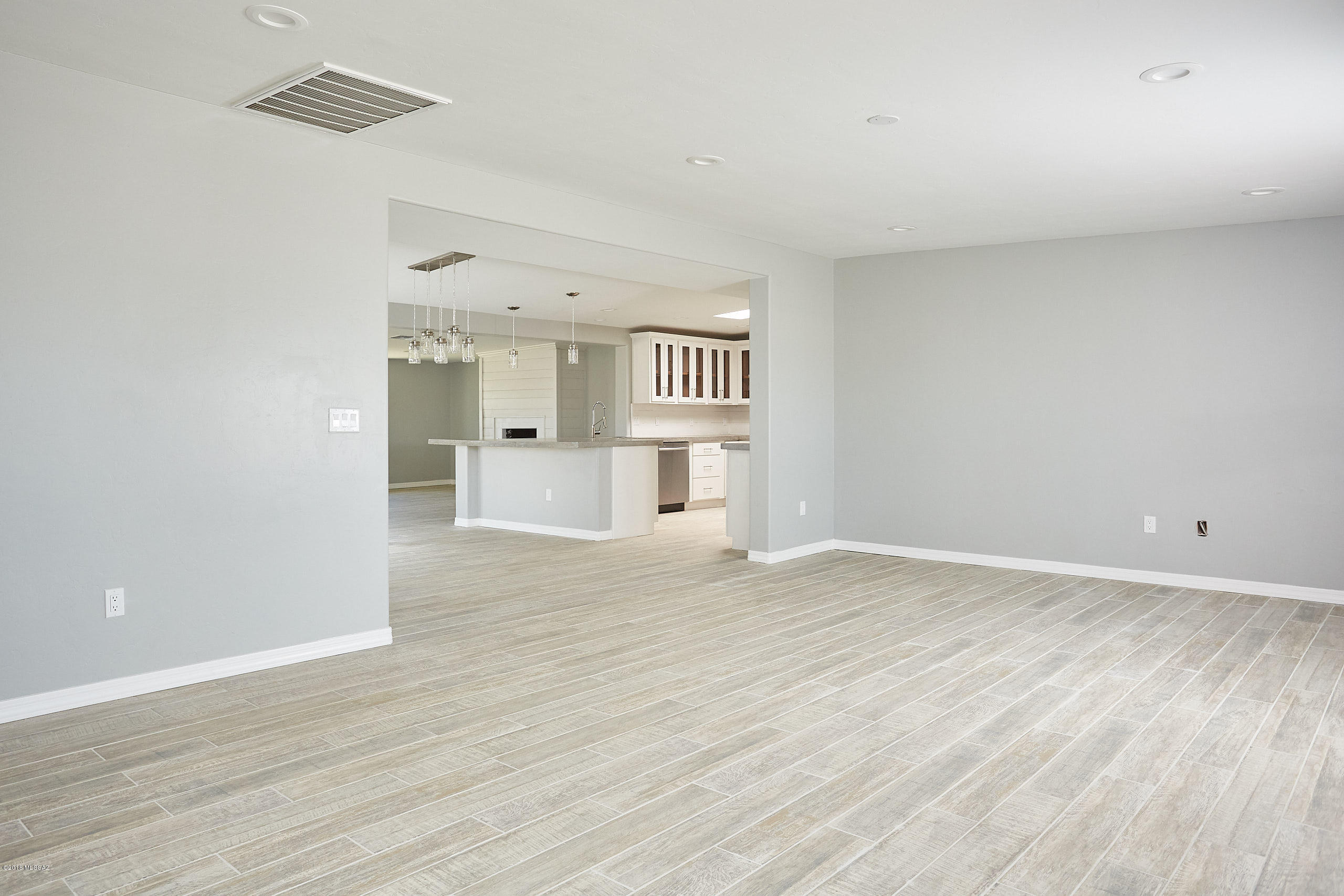 Valley View East NO. 5 (1-344) - Residential