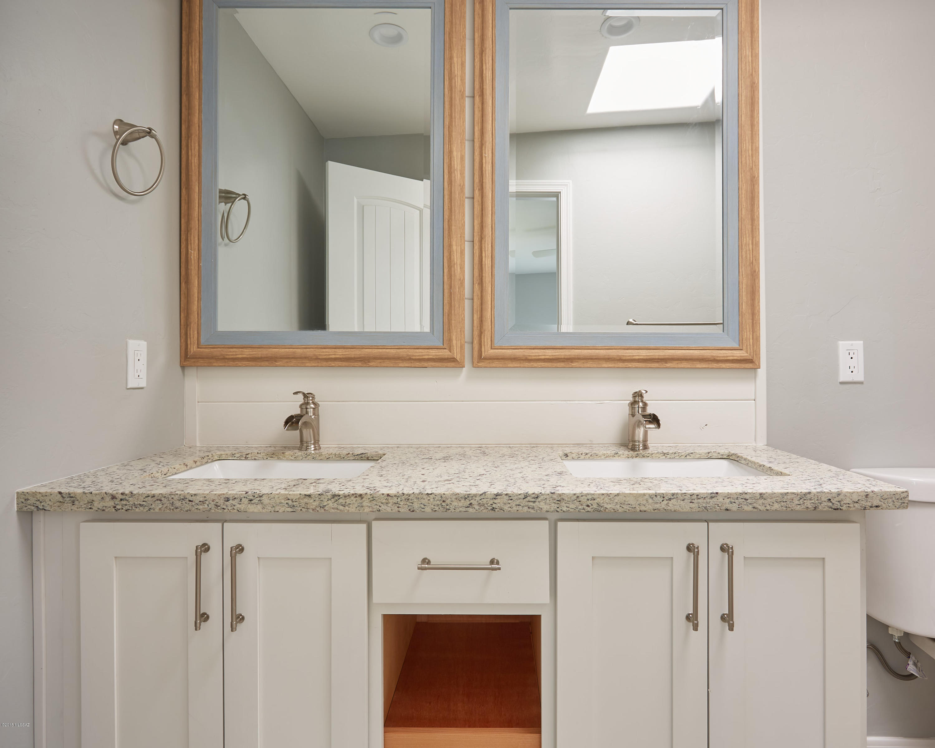 Valley View East NO. 5 (1-344) - Residential