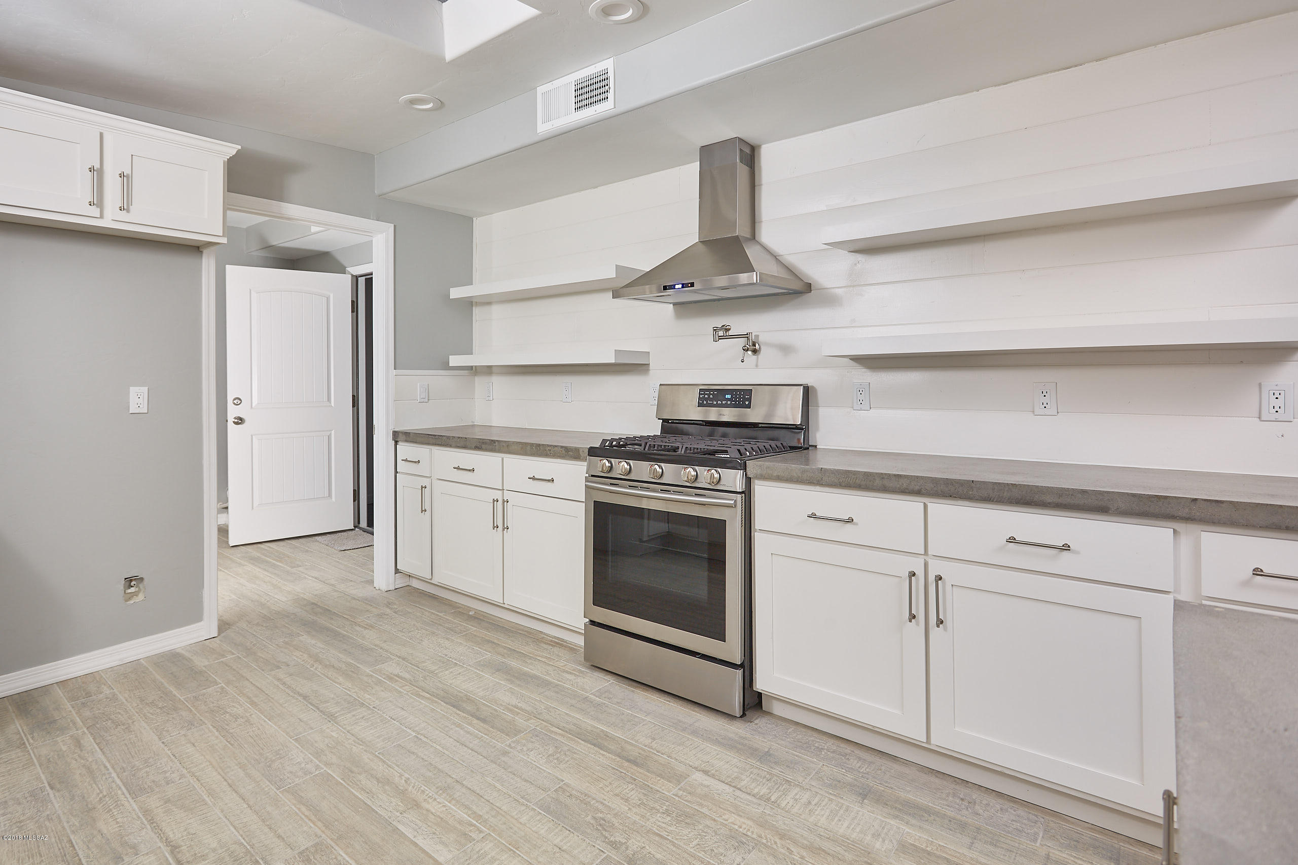 Valley View East NO. 5 (1-344) - Residential