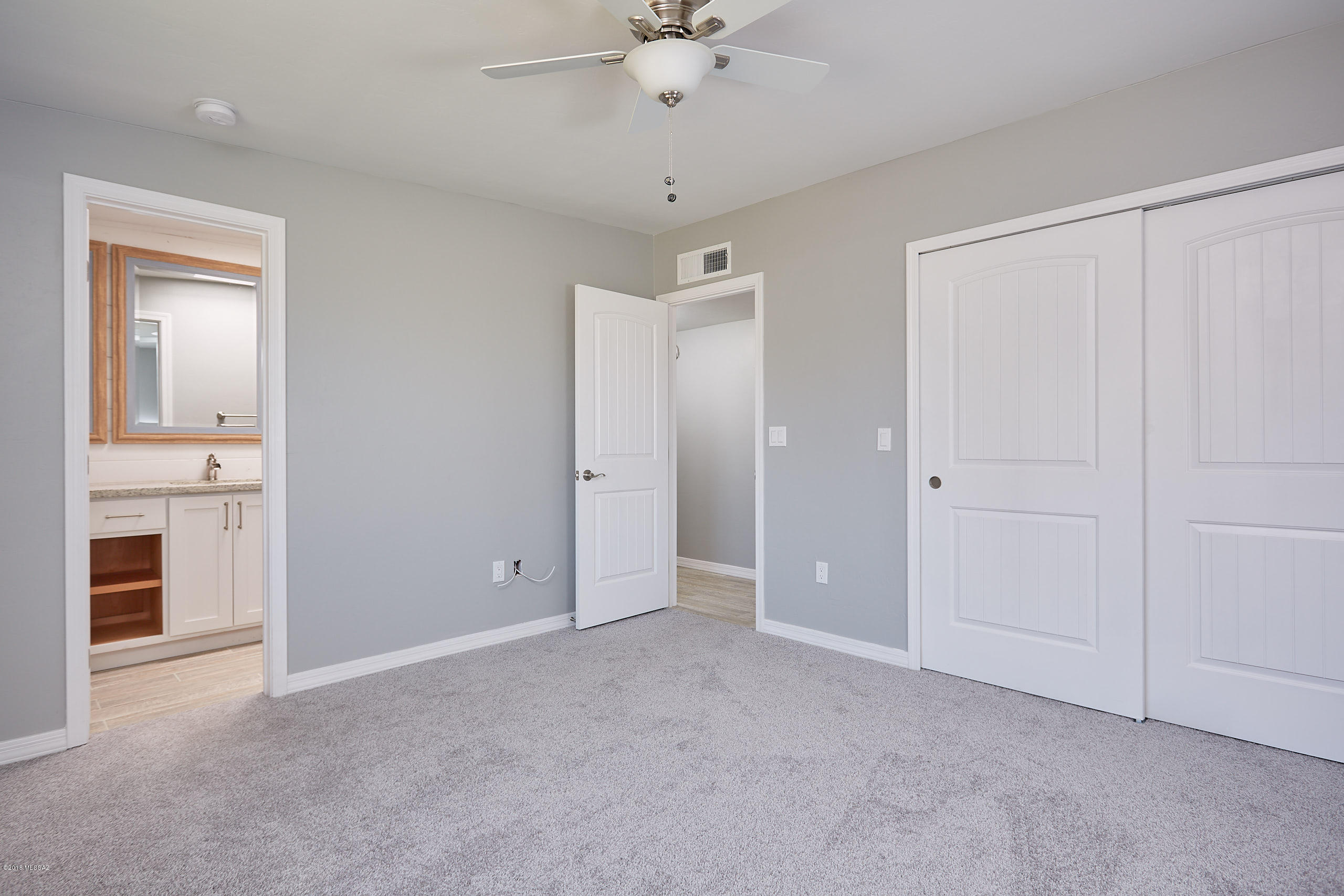 Valley View East NO. 5 (1-344) - Residential