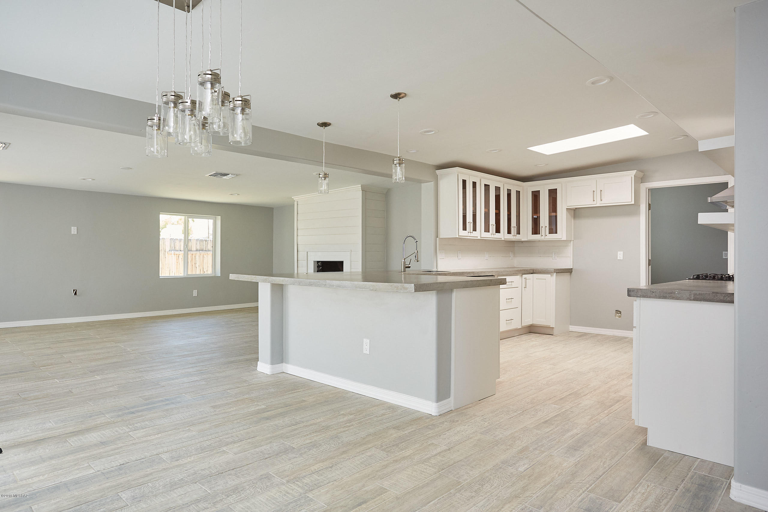 Valley View East NO. 5 (1-344) - Residential