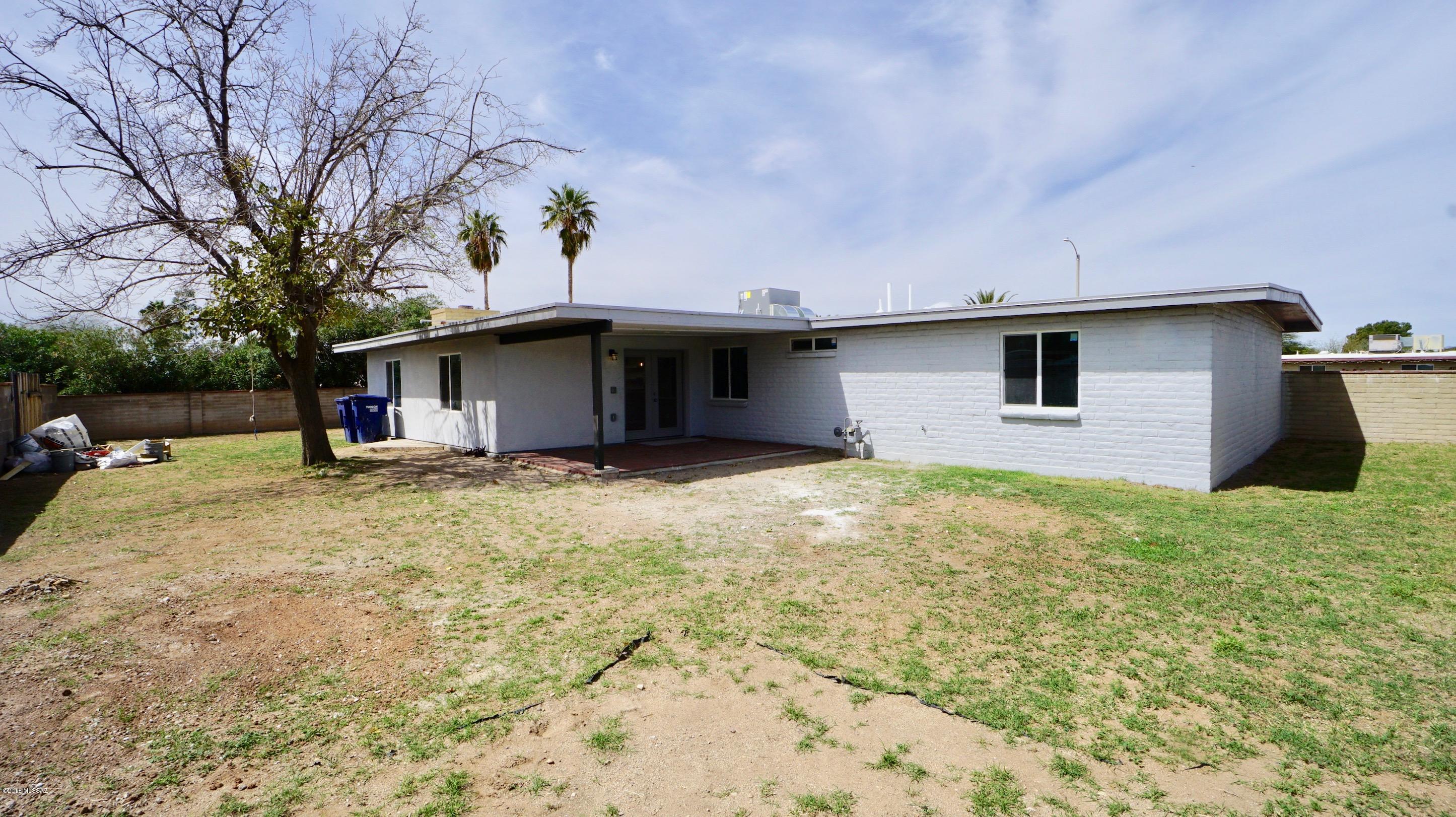Valley View East NO. 5 (1-344) - Residential