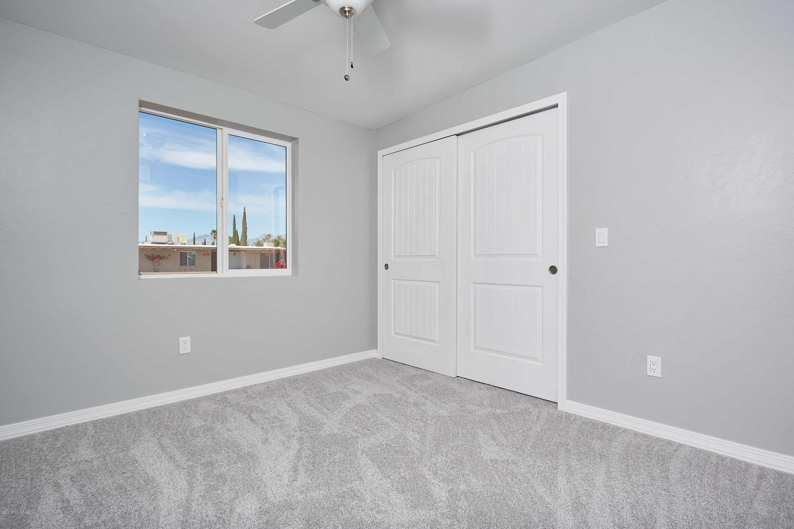 Valley View East NO. 5 (1-344) - Residential