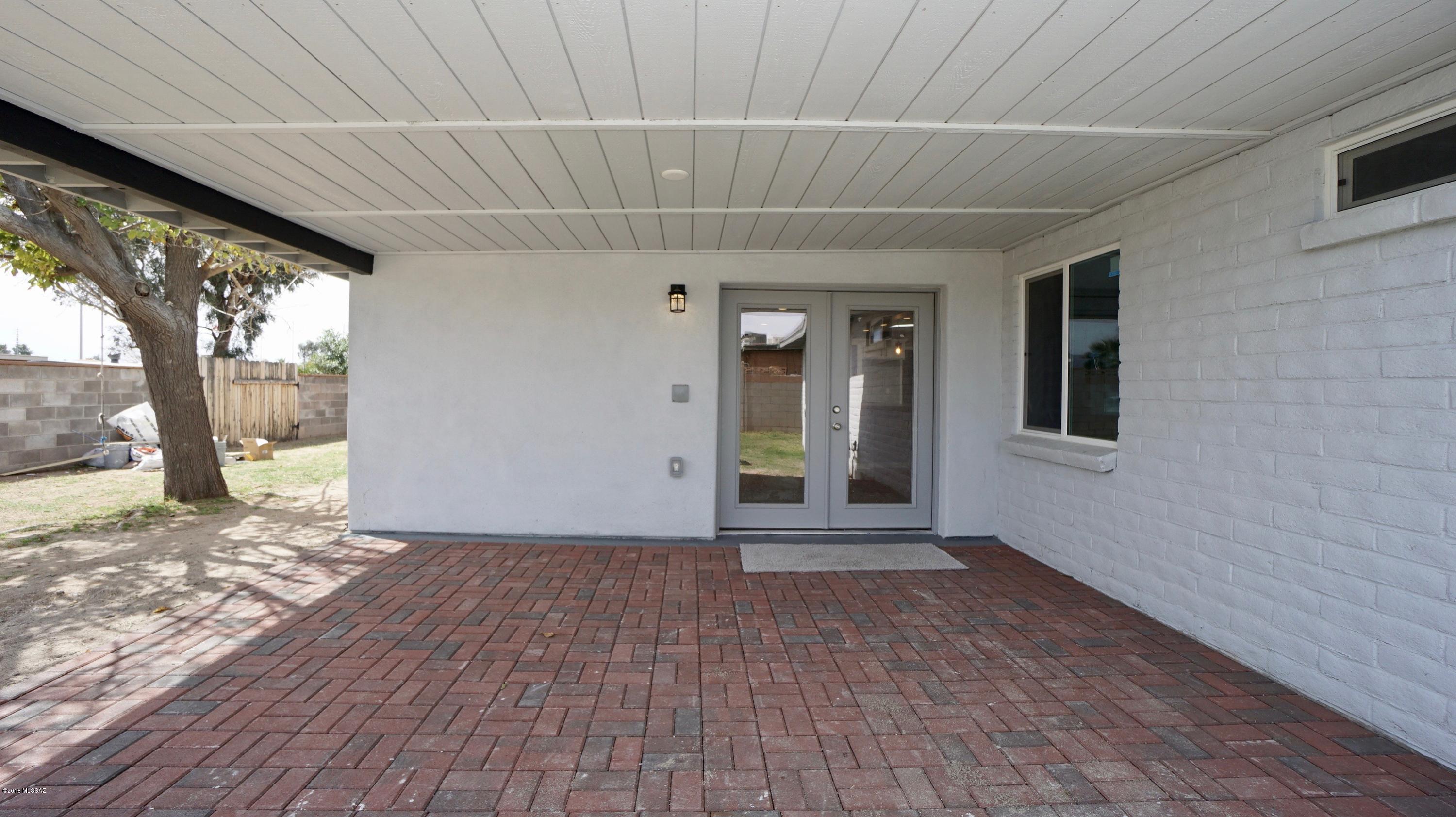 Valley View East NO. 5 (1-344) - Residential