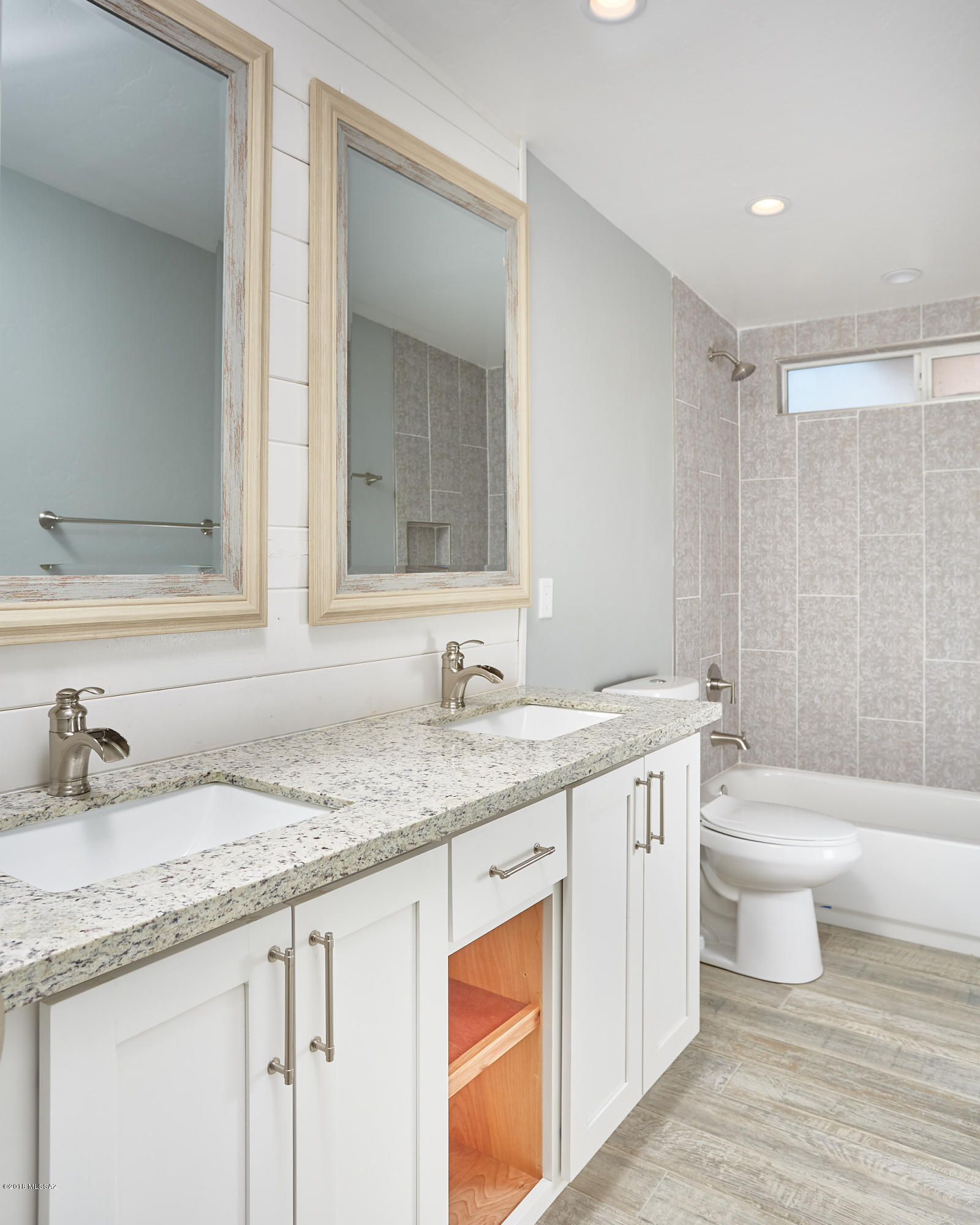 Valley View East NO. 5 (1-344) - Residential