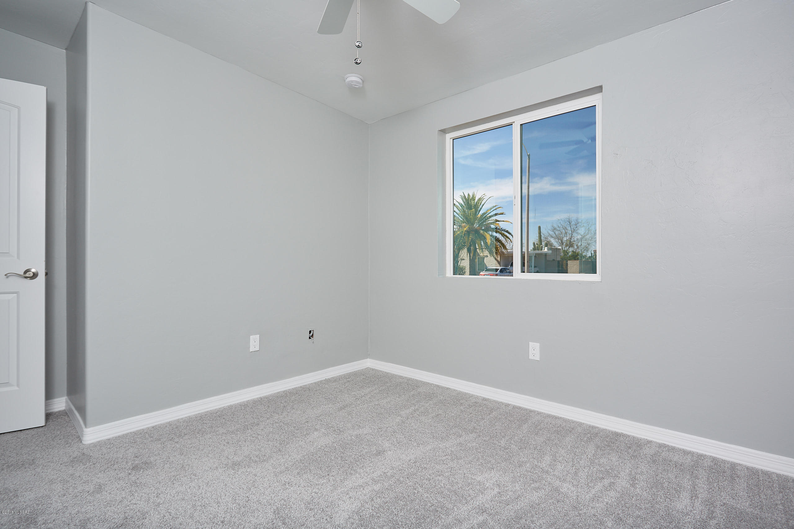 Valley View East NO. 5 (1-344) - Residential