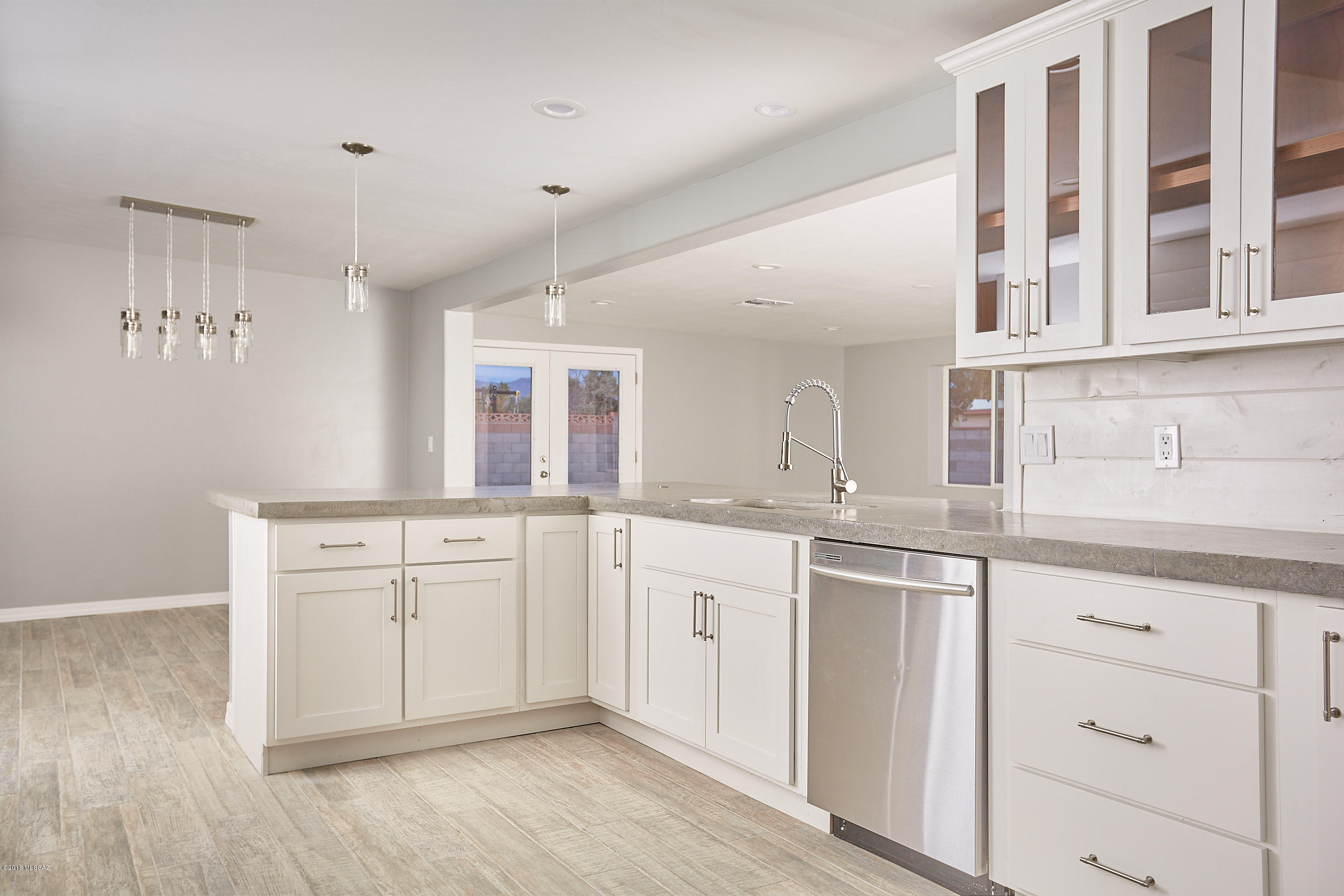 Valley View East NO. 5 (1-344) - Residential