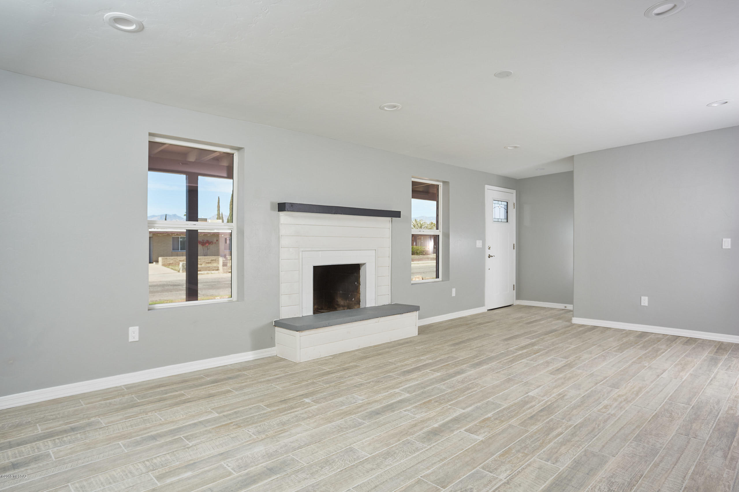 Valley View East NO. 5 (1-344) - Residential
