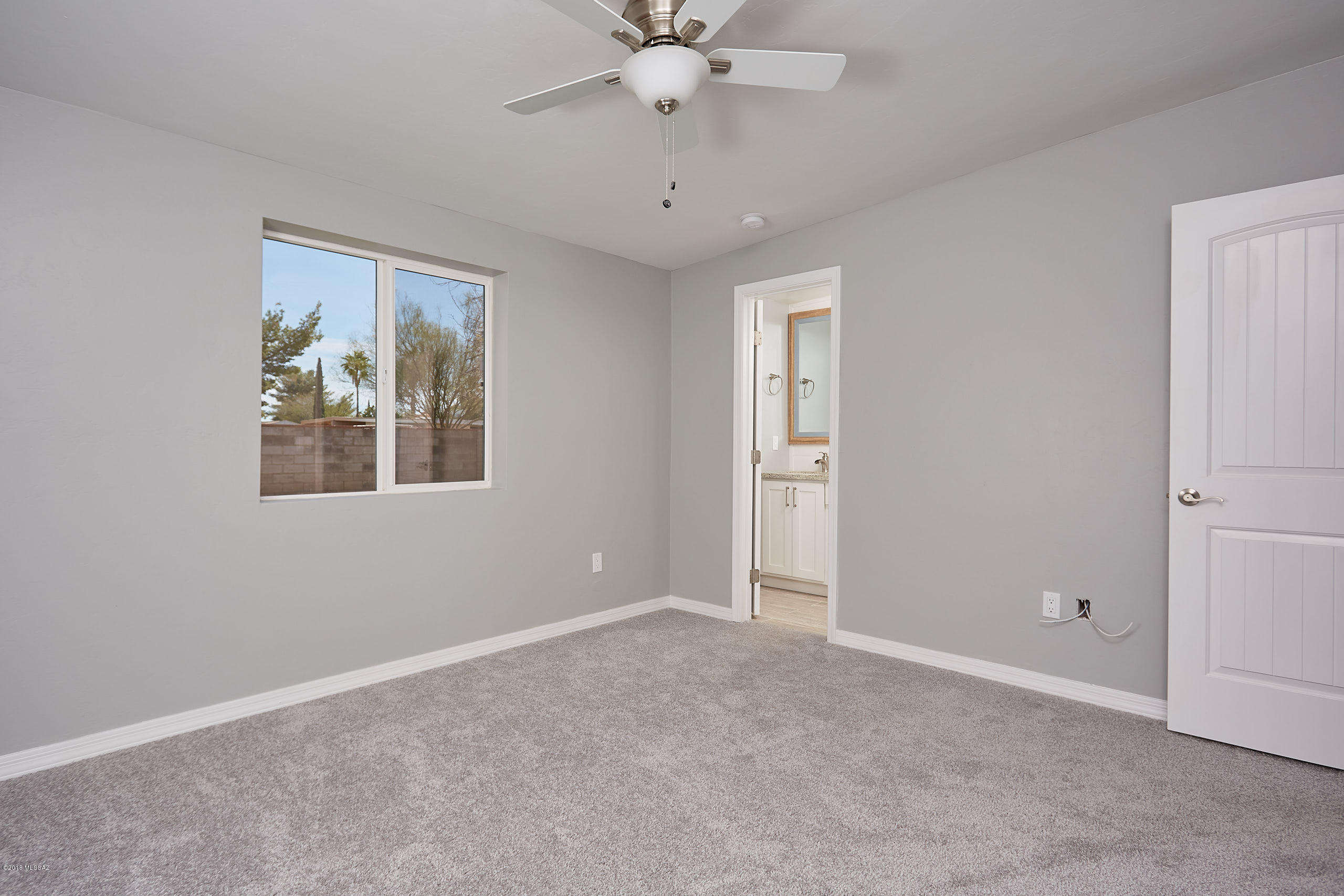 Valley View East NO. 5 (1-344) - Residential