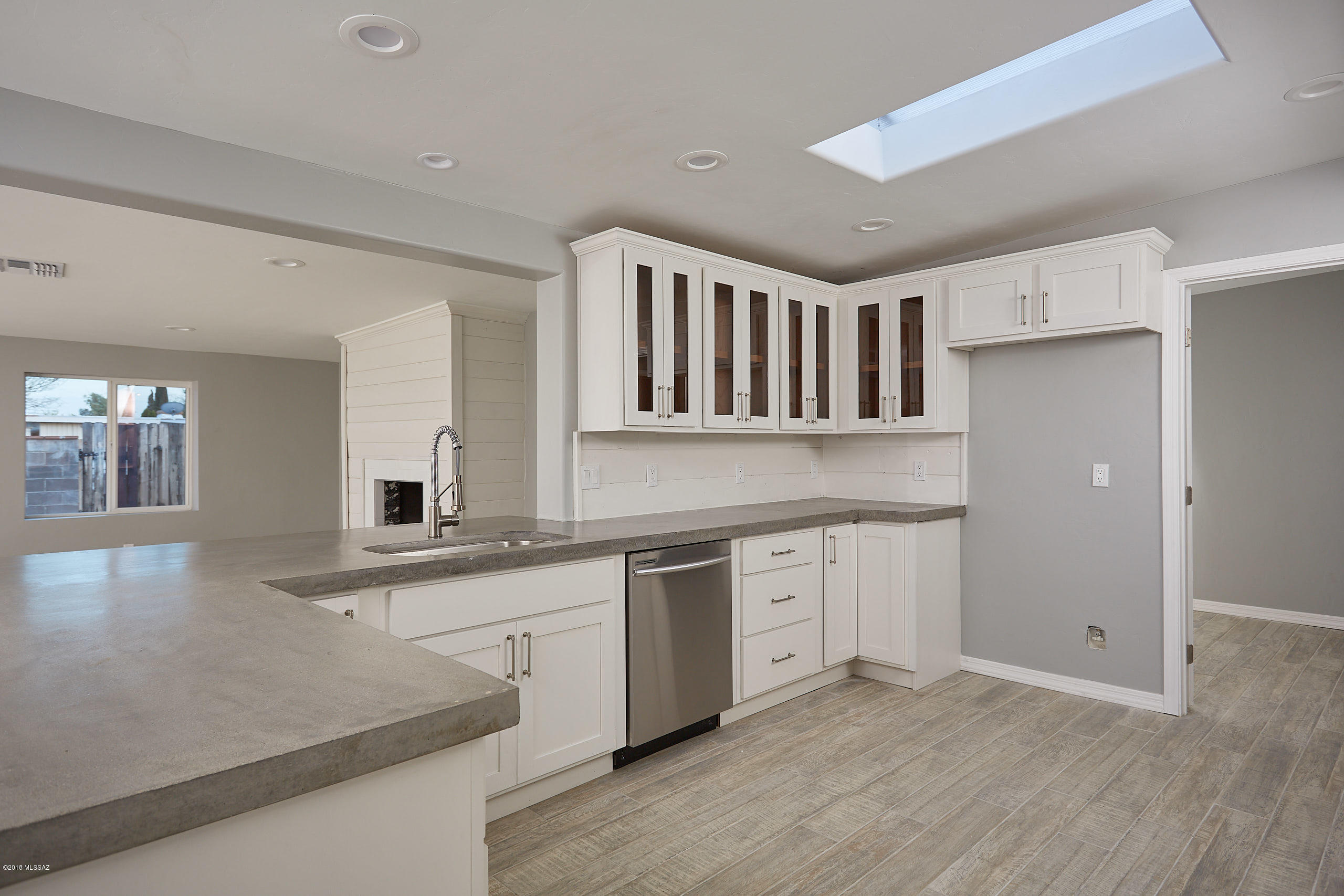 Valley View East NO. 5 (1-344) - Residential