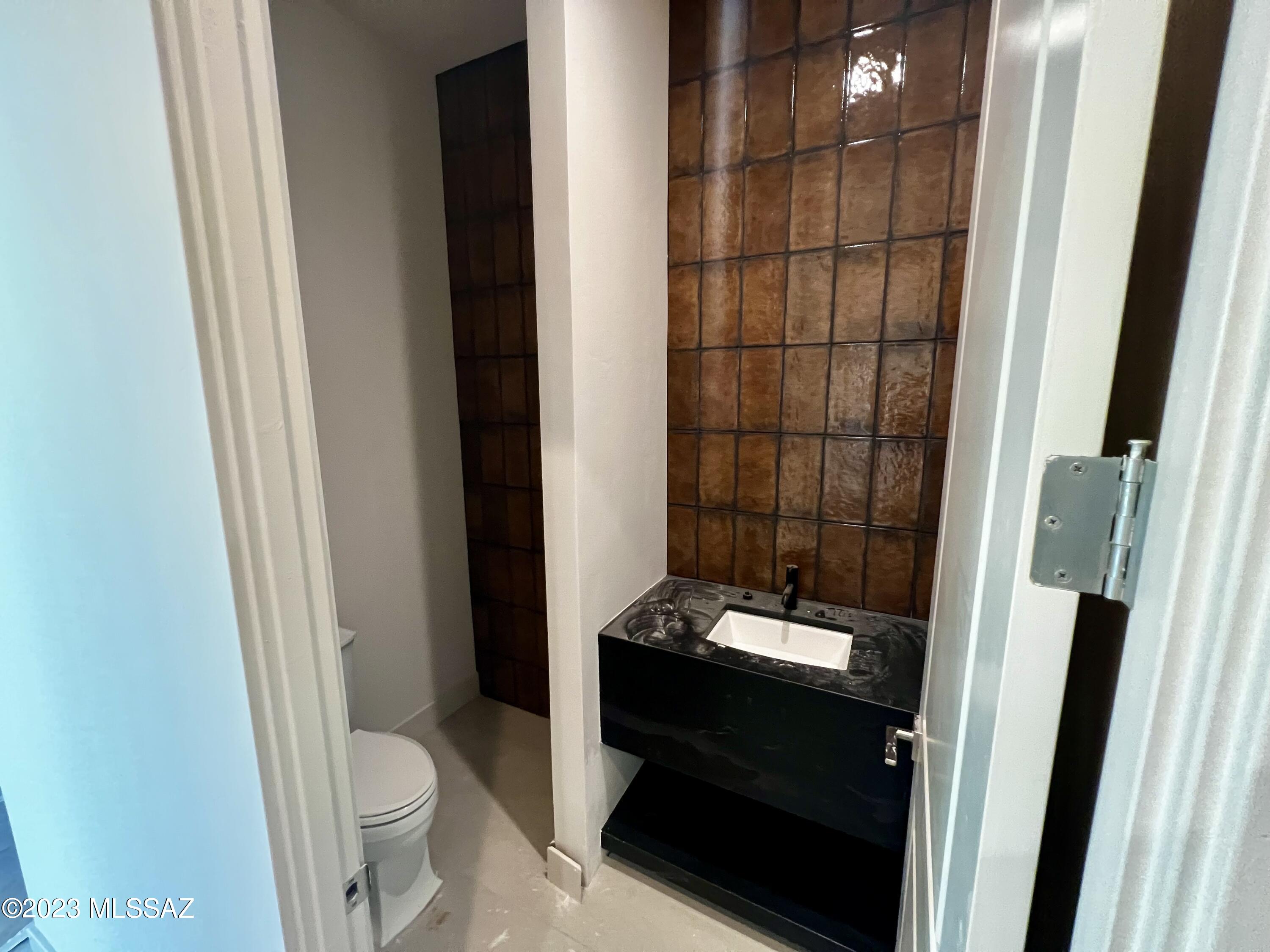 The Enclave At Stone Canyon V - Residential