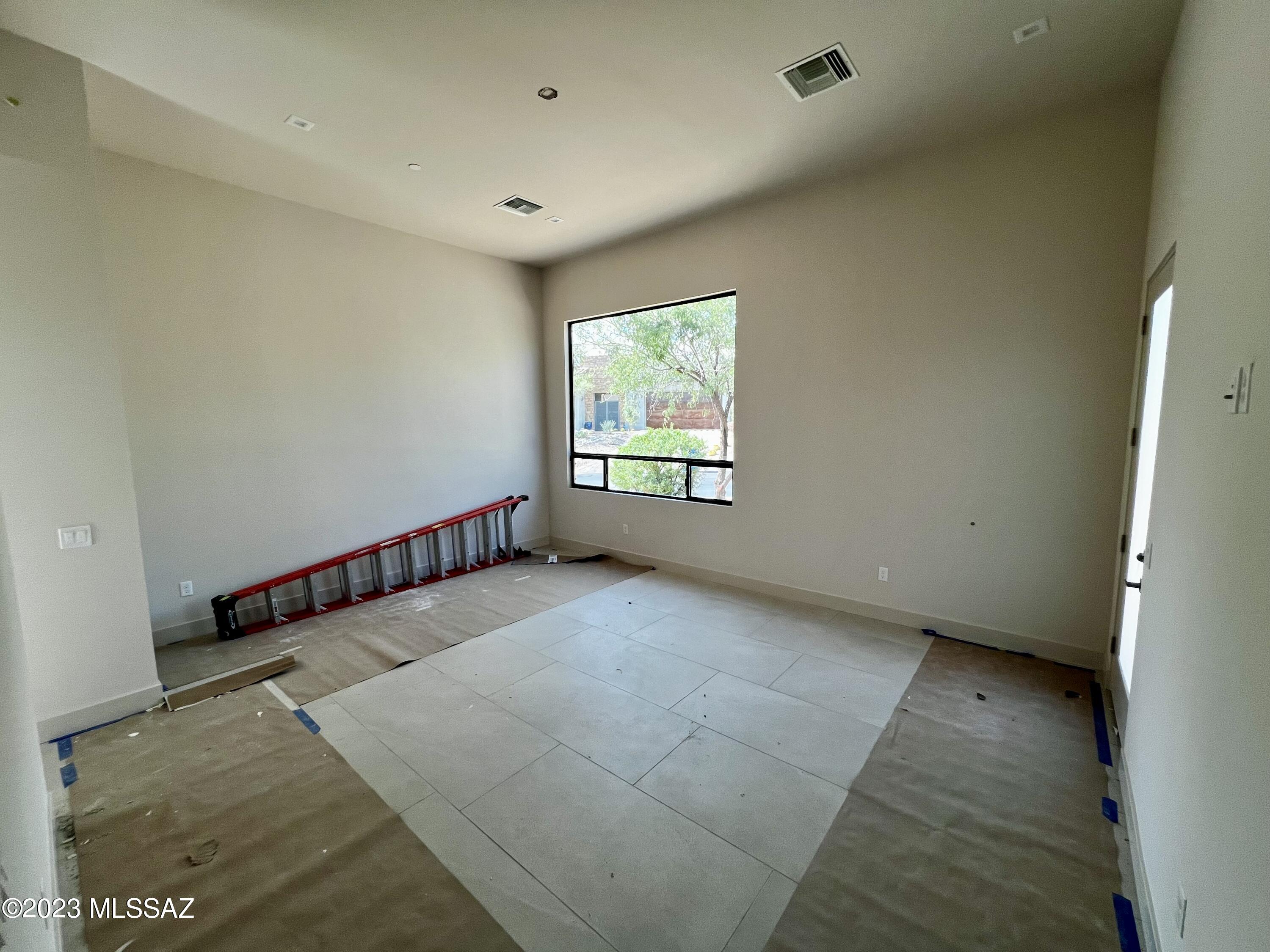 The Enclave At Stone Canyon V - Residential