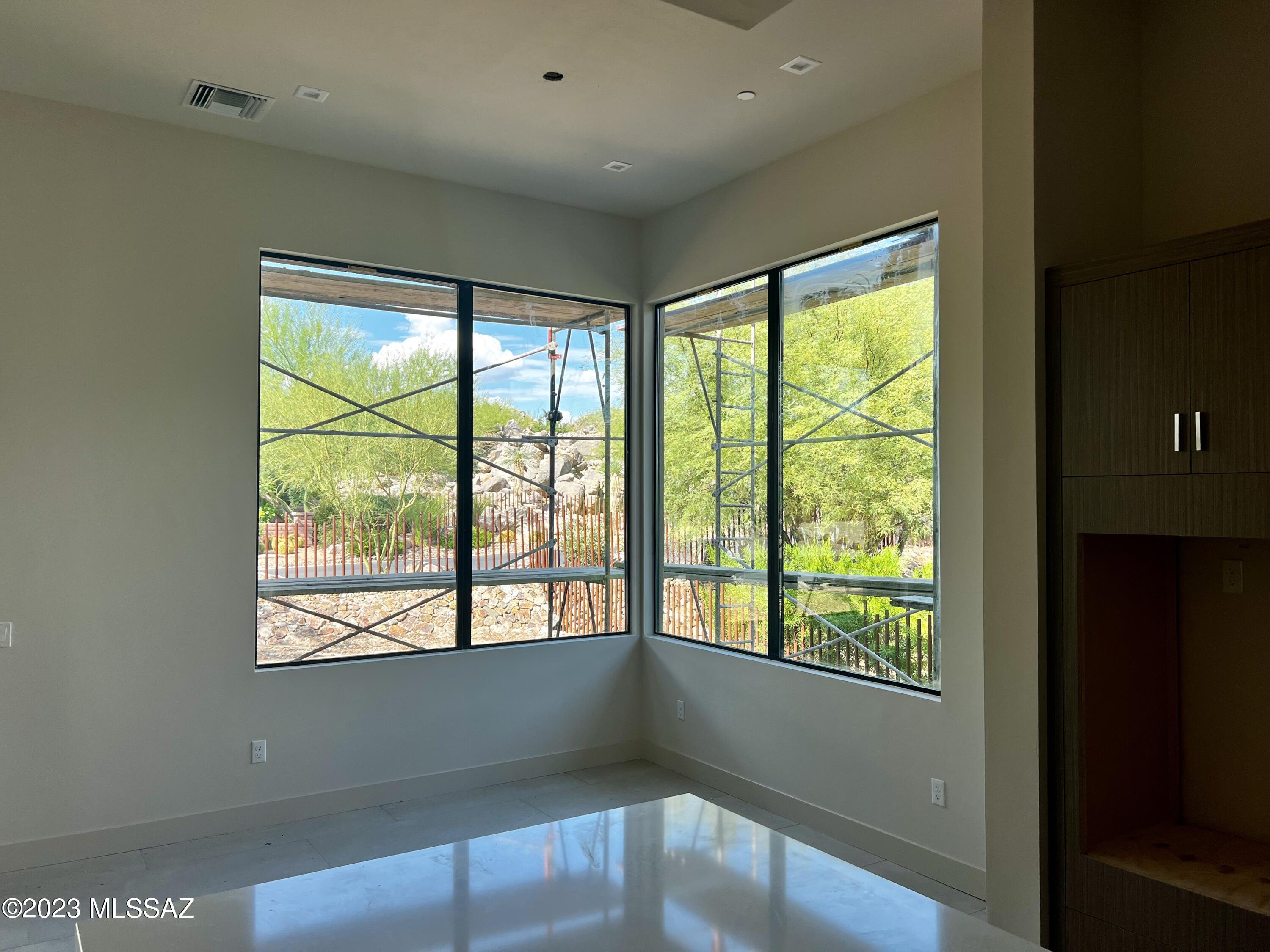 The Enclave At Stone Canyon V - Residential