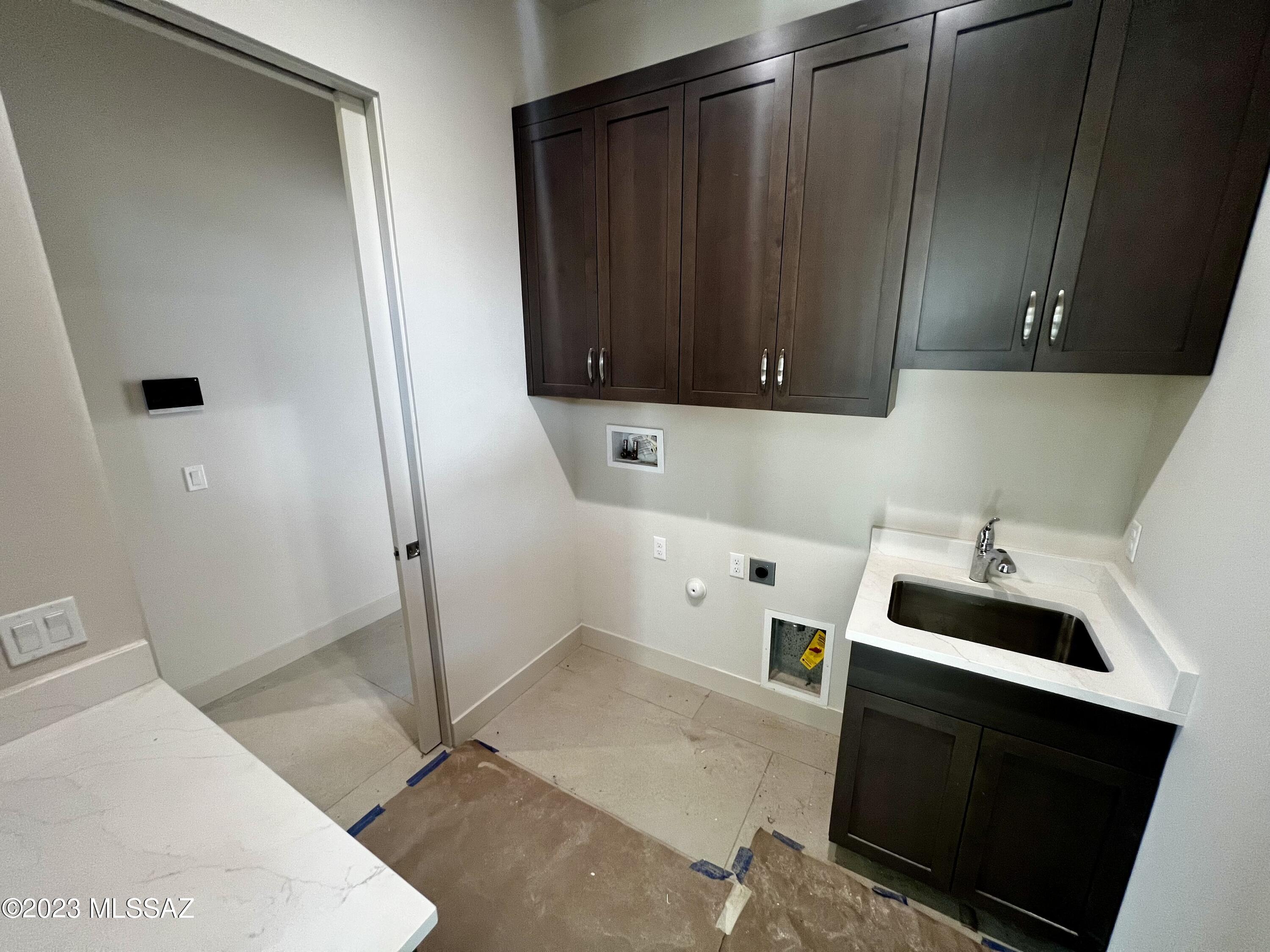The Enclave At Stone Canyon V - Residential