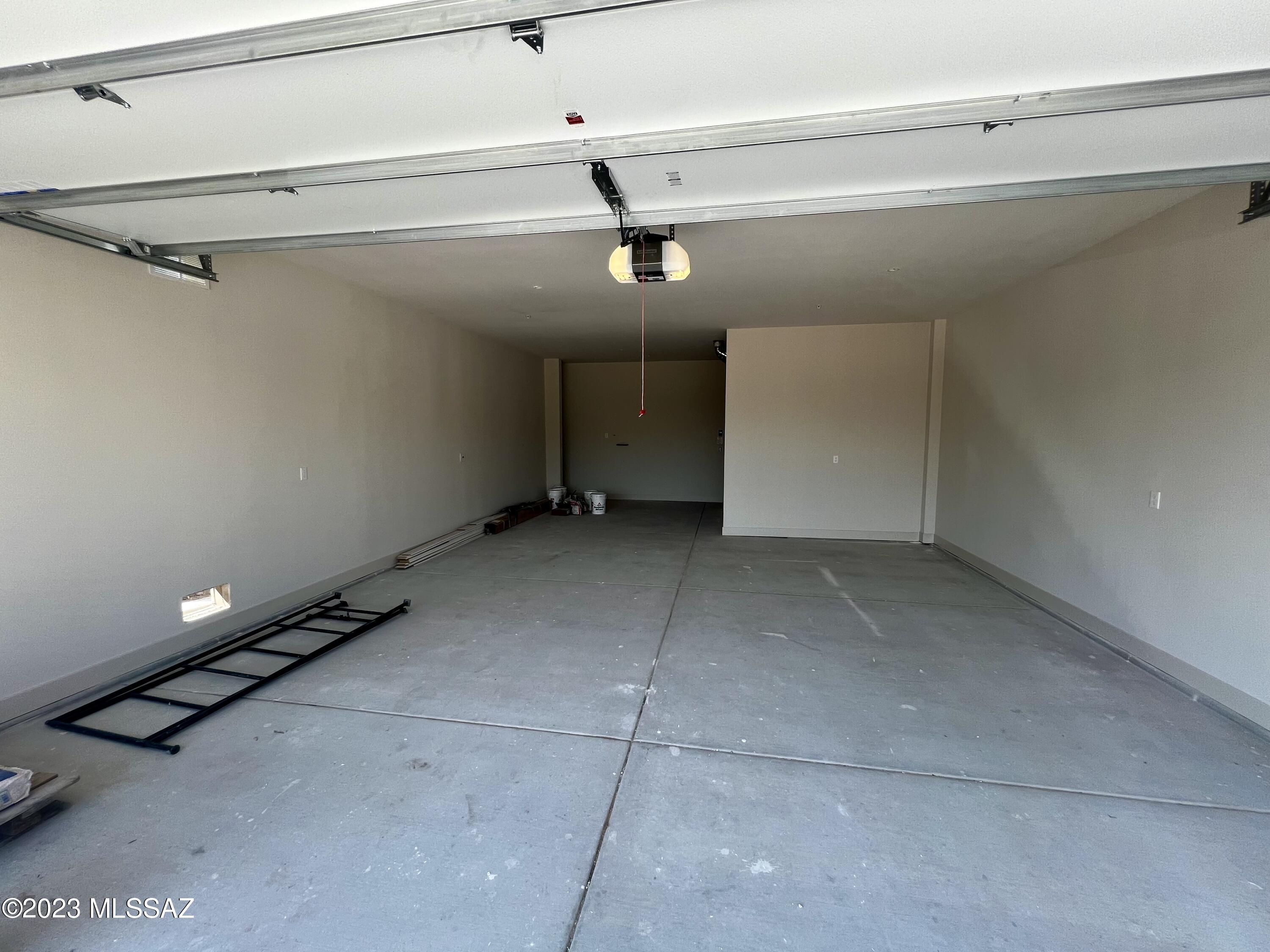 The Enclave At Stone Canyon V - Residential