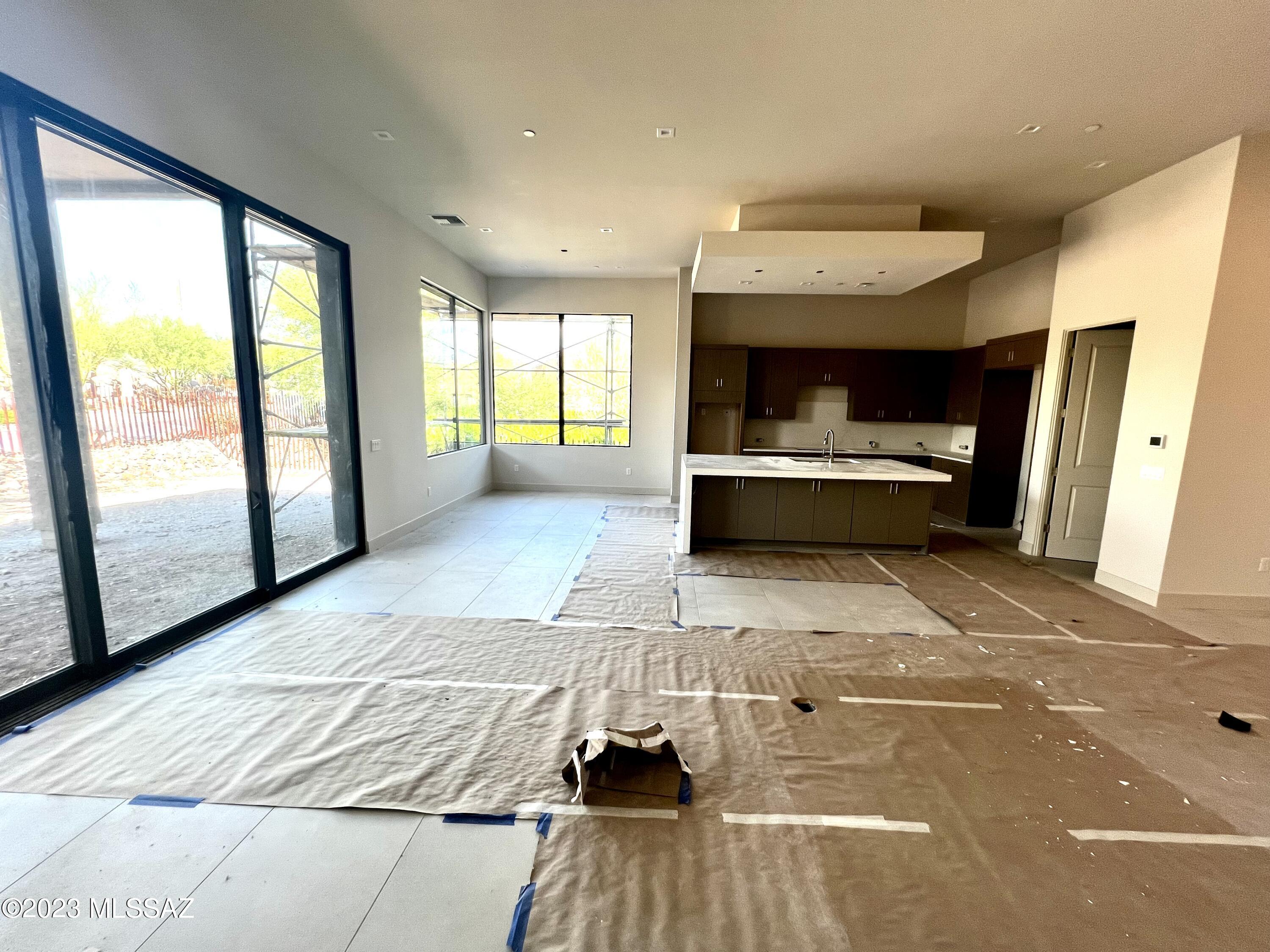 The Enclave At Stone Canyon V - Residential