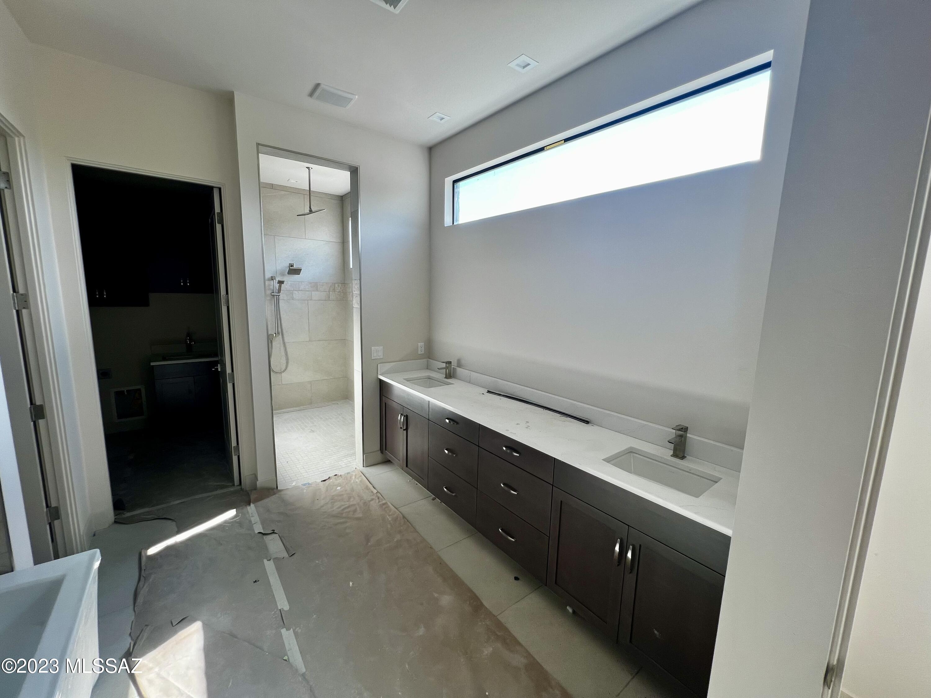 The Enclave At Stone Canyon V - Residential