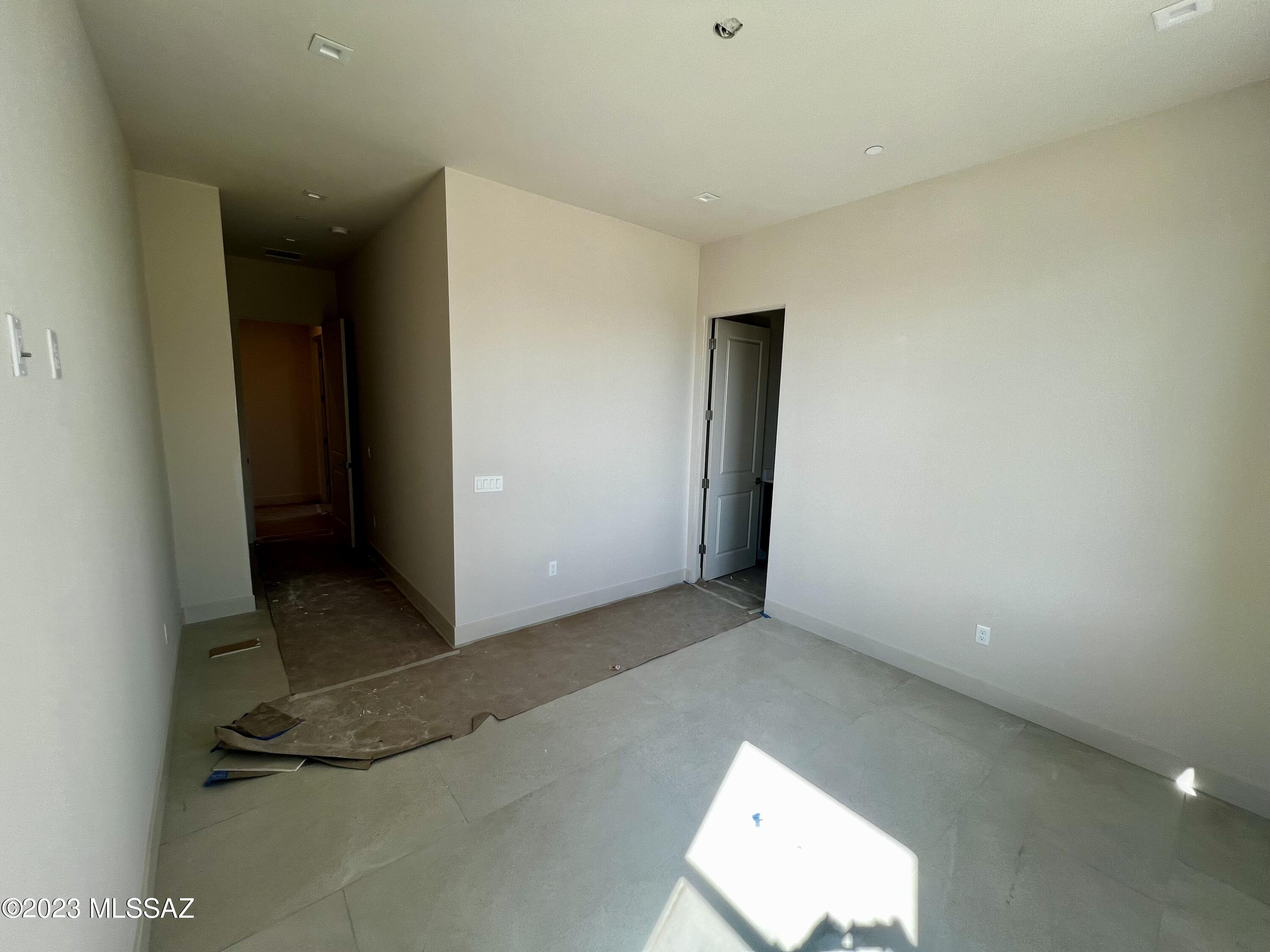 The Enclave At Stone Canyon V - Residential