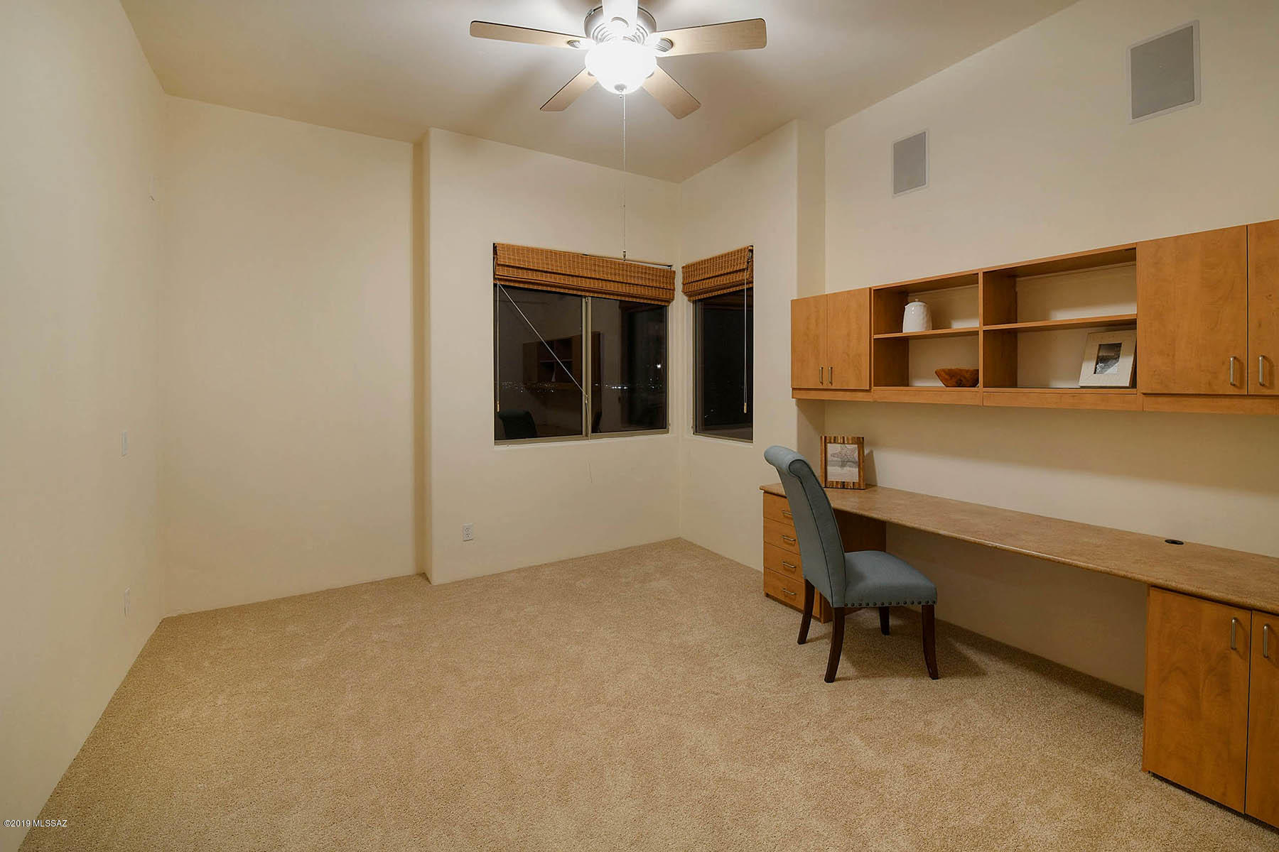 Pima Canyon Estates (1-176) - Residential
