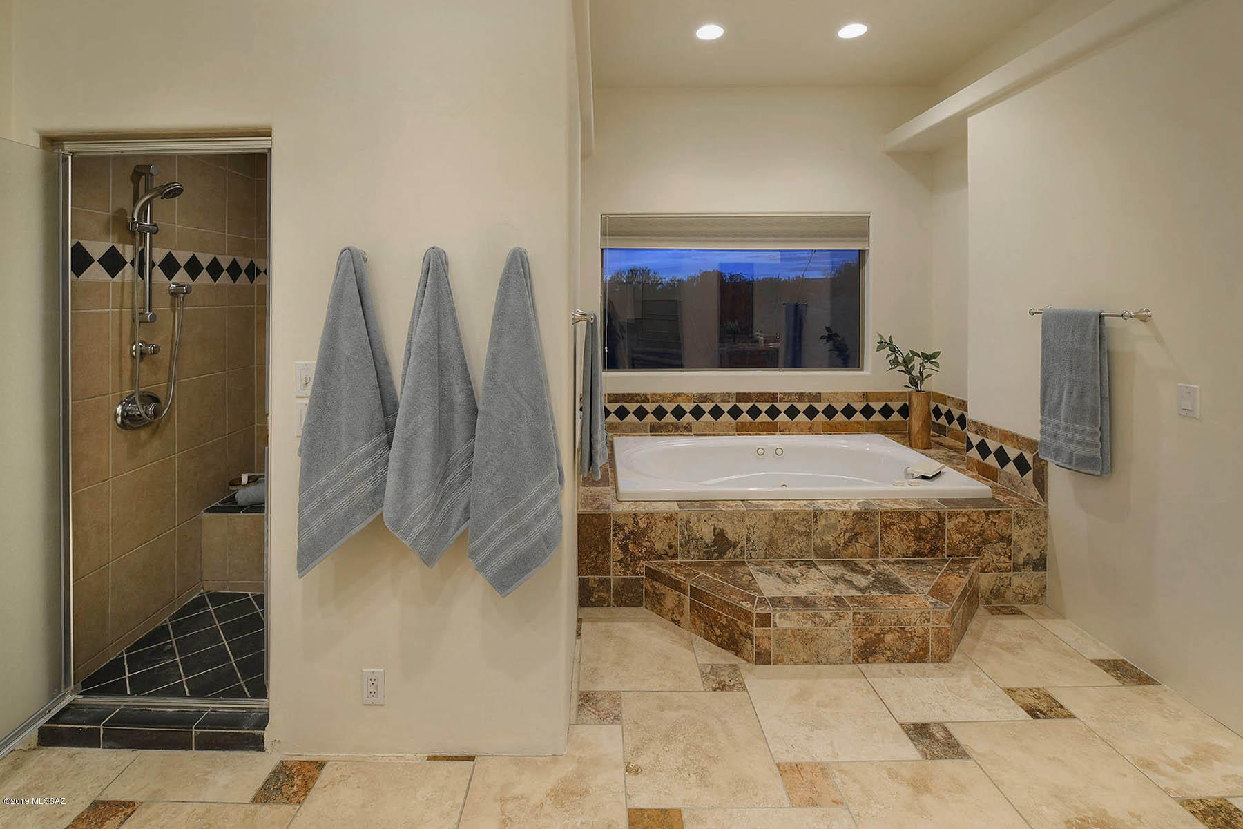 Pima Canyon Estates (1-176) - Residential