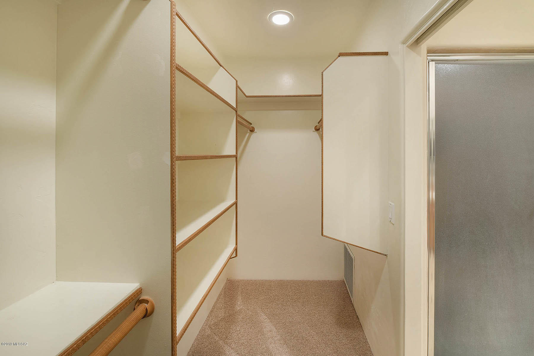 Pima Canyon Estates (1-176) - Residential