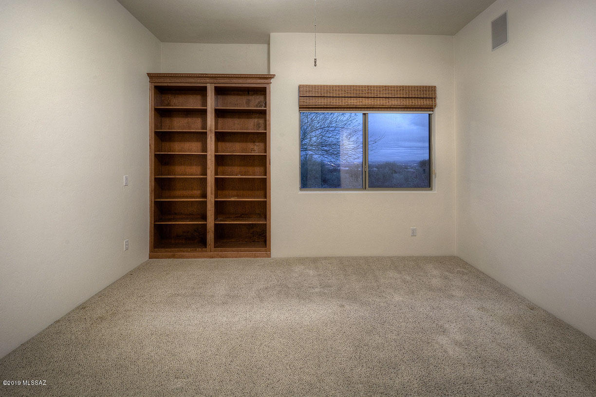 Pima Canyon Estates (1-176) - Residential
