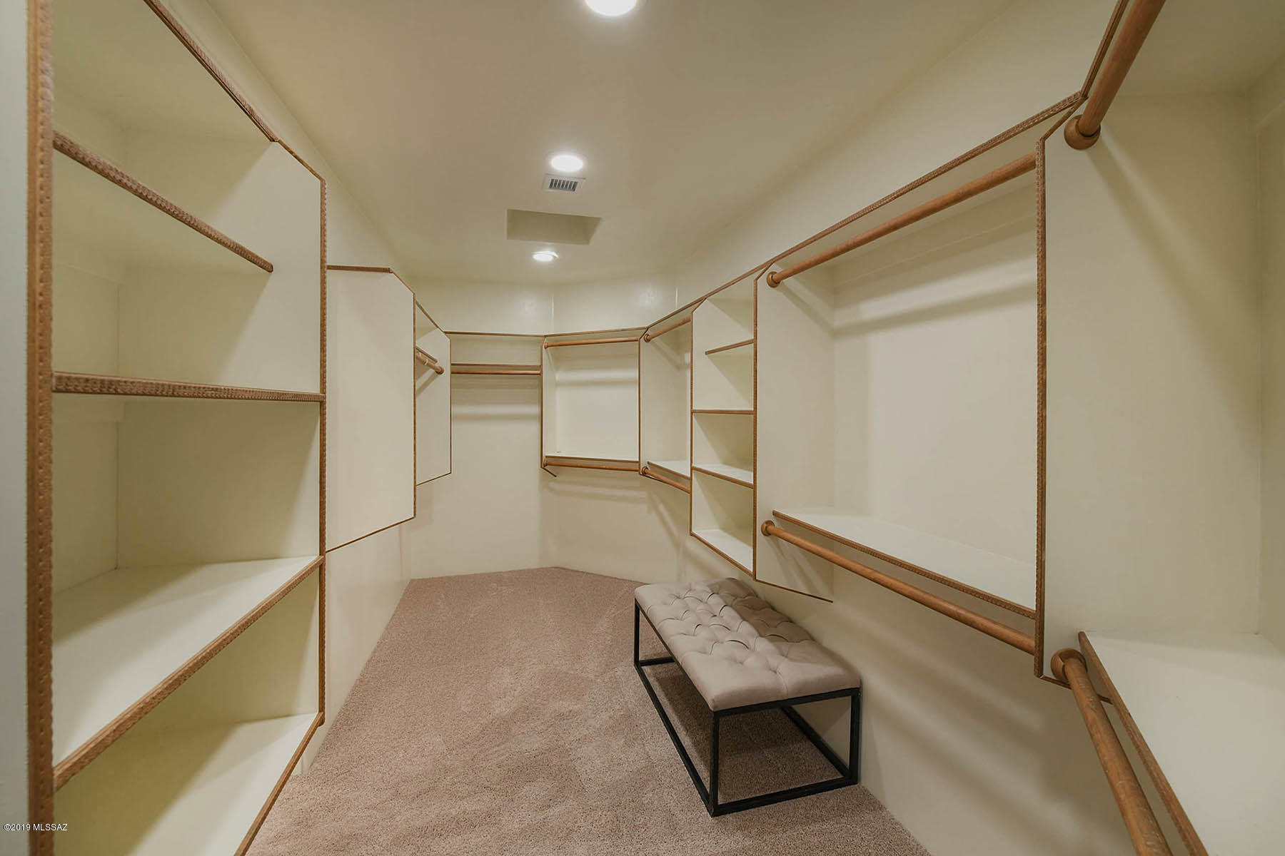 Pima Canyon Estates (1-176) - Residential