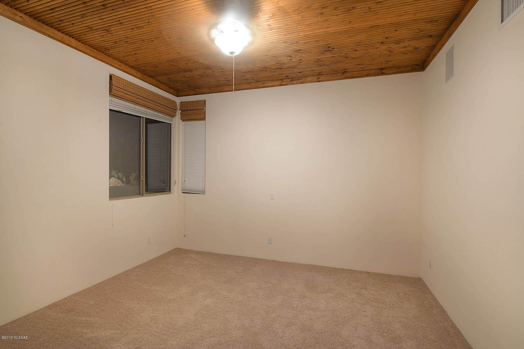 Pima Canyon Estates (1-176) - Residential