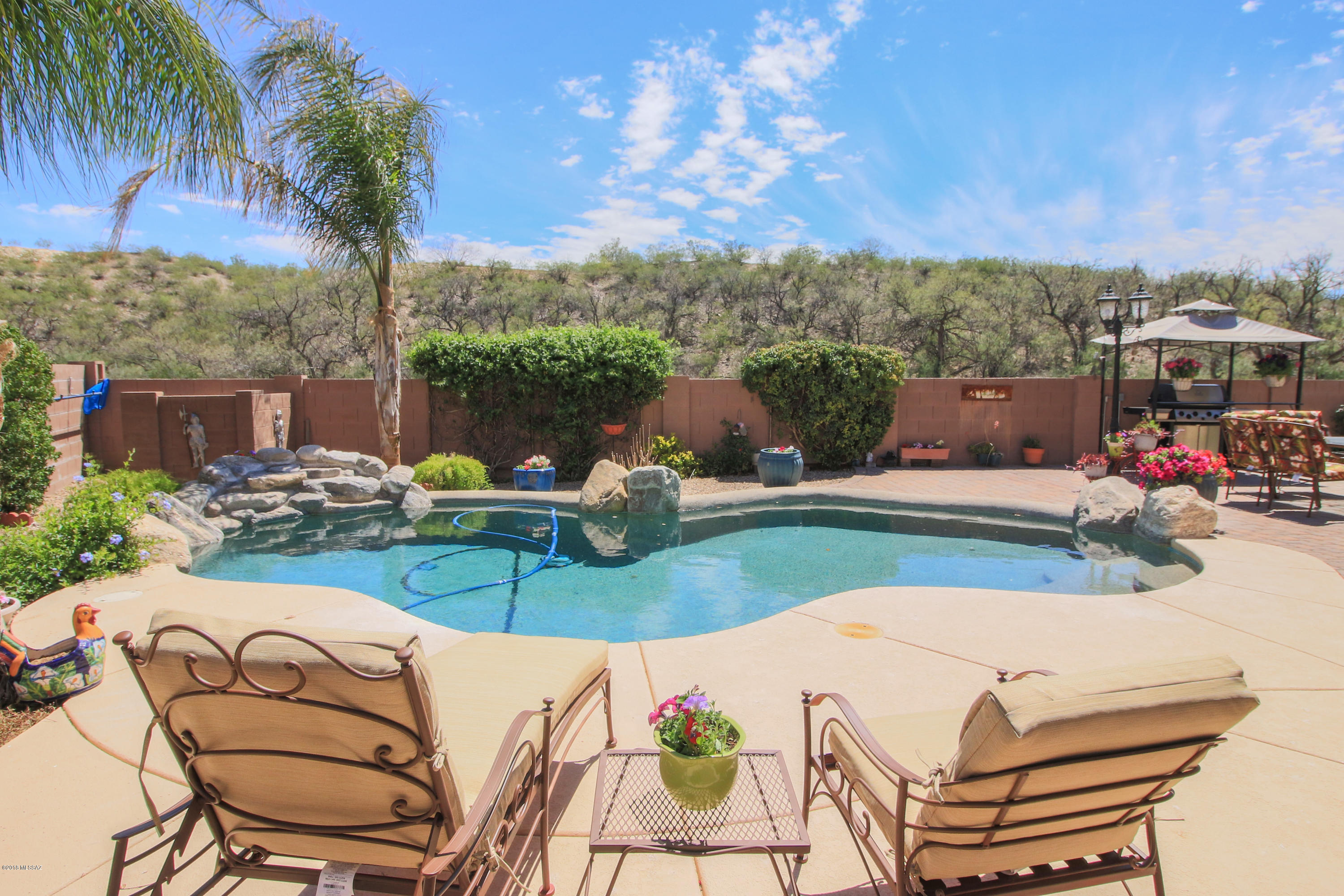 Madera Highlands Villages 11-14 & 16-23 - Residential