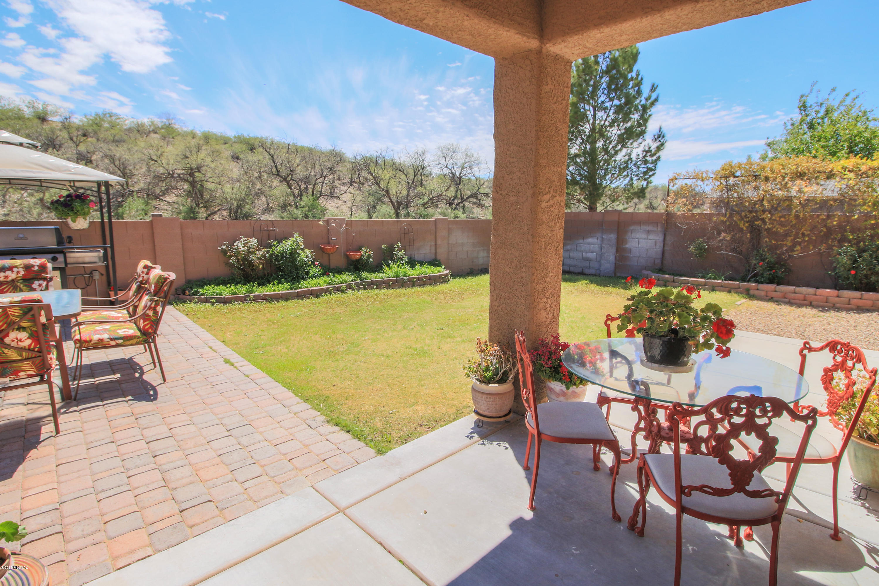 Madera Highlands Villages 11-14 & 16-23 - Residential
