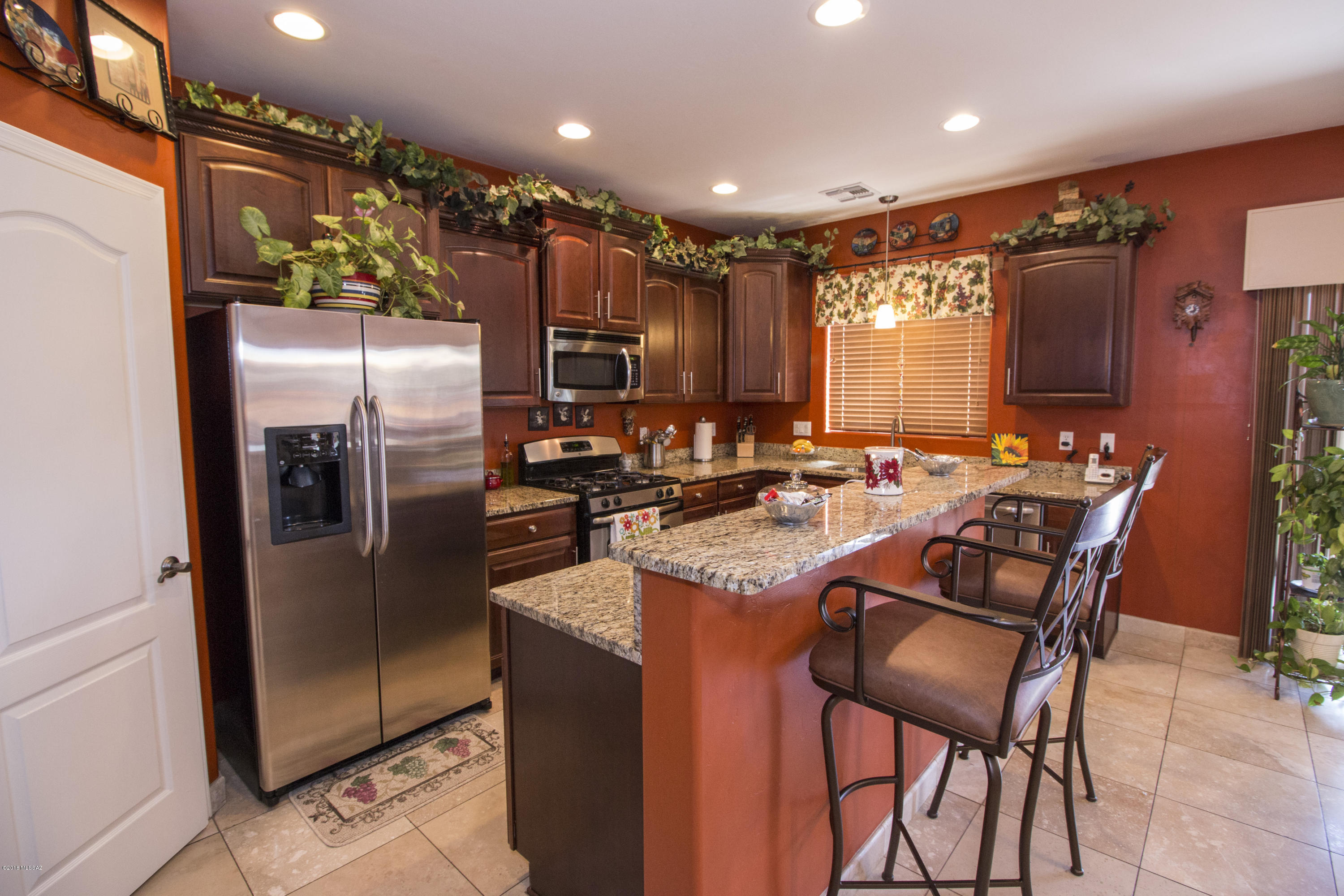 Madera Highlands Villages 11-14 & 16-23 - Residential