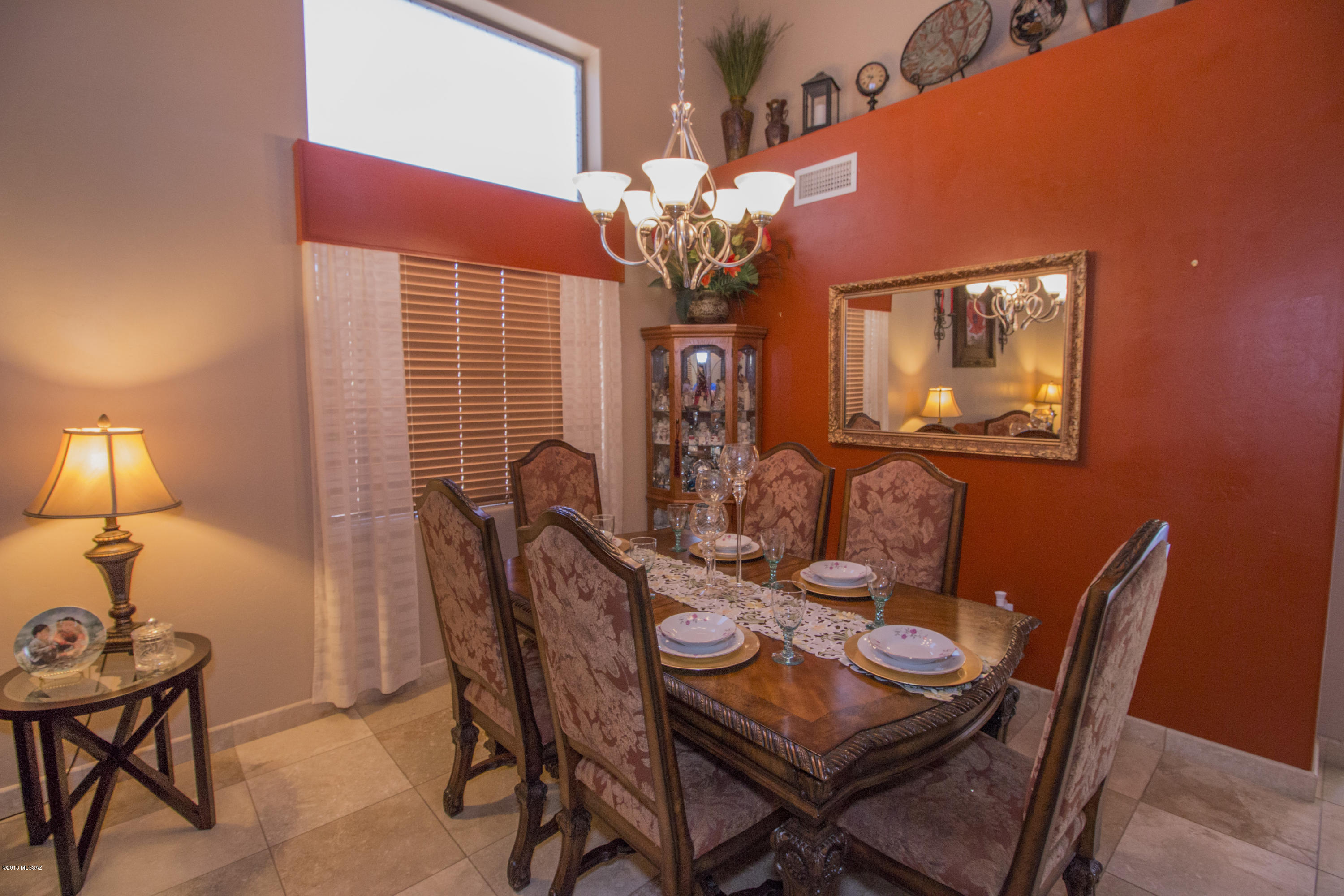 Madera Highlands Villages 11-14 & 16-23 - Residential