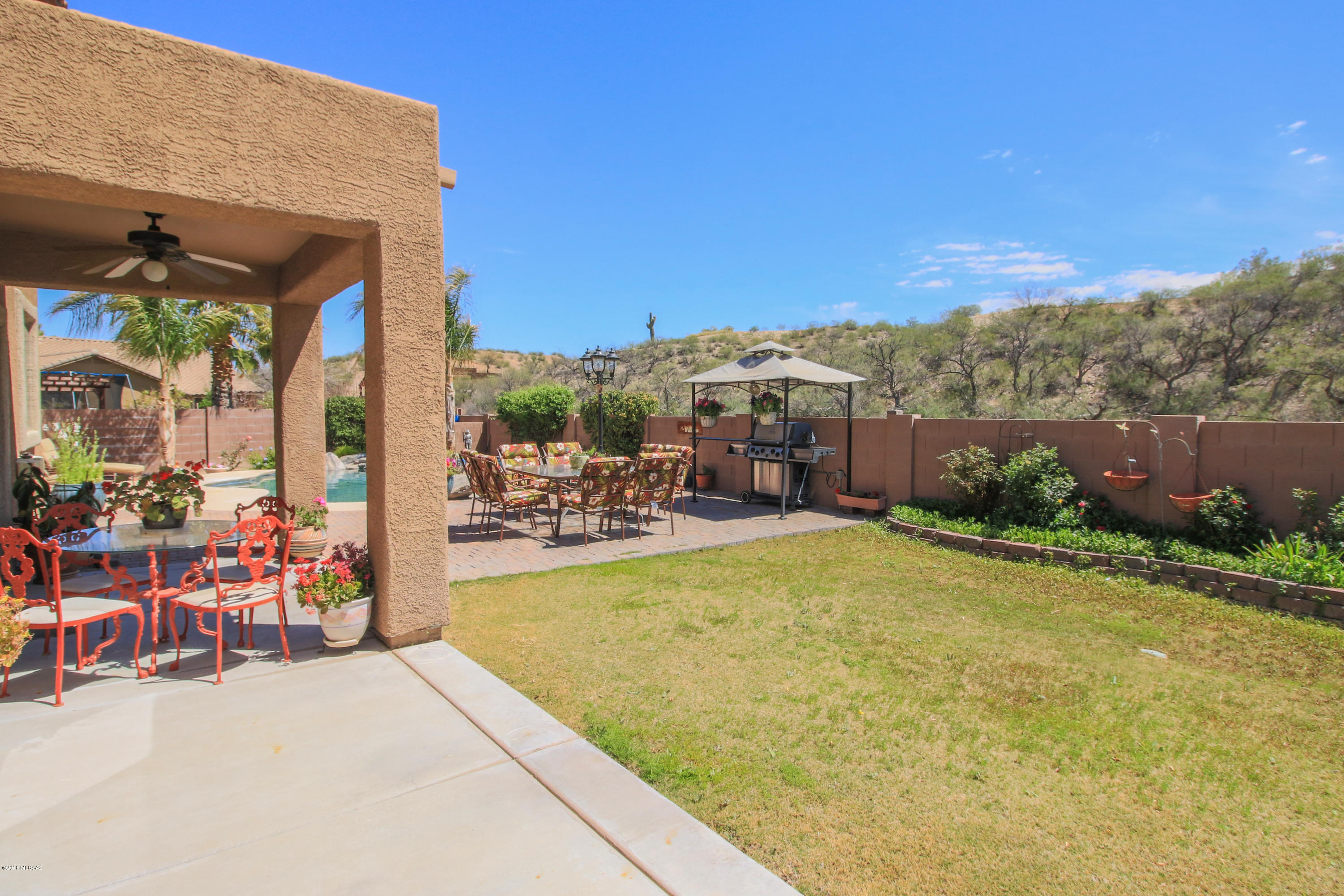 Madera Highlands Villages 11-14 & 16-23 - Residential