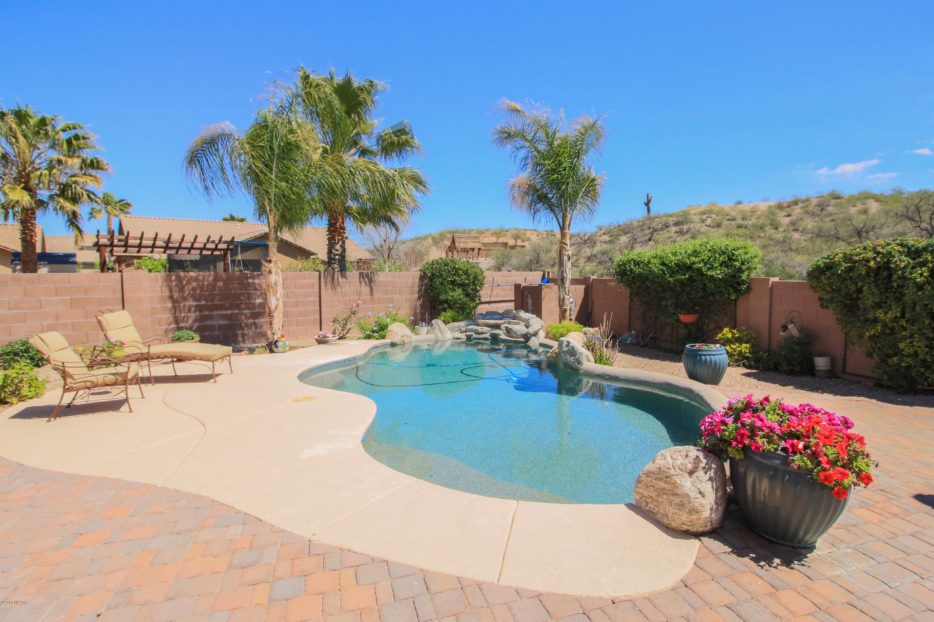 Madera Highlands Villages 11-14 & 16-23 - Residential